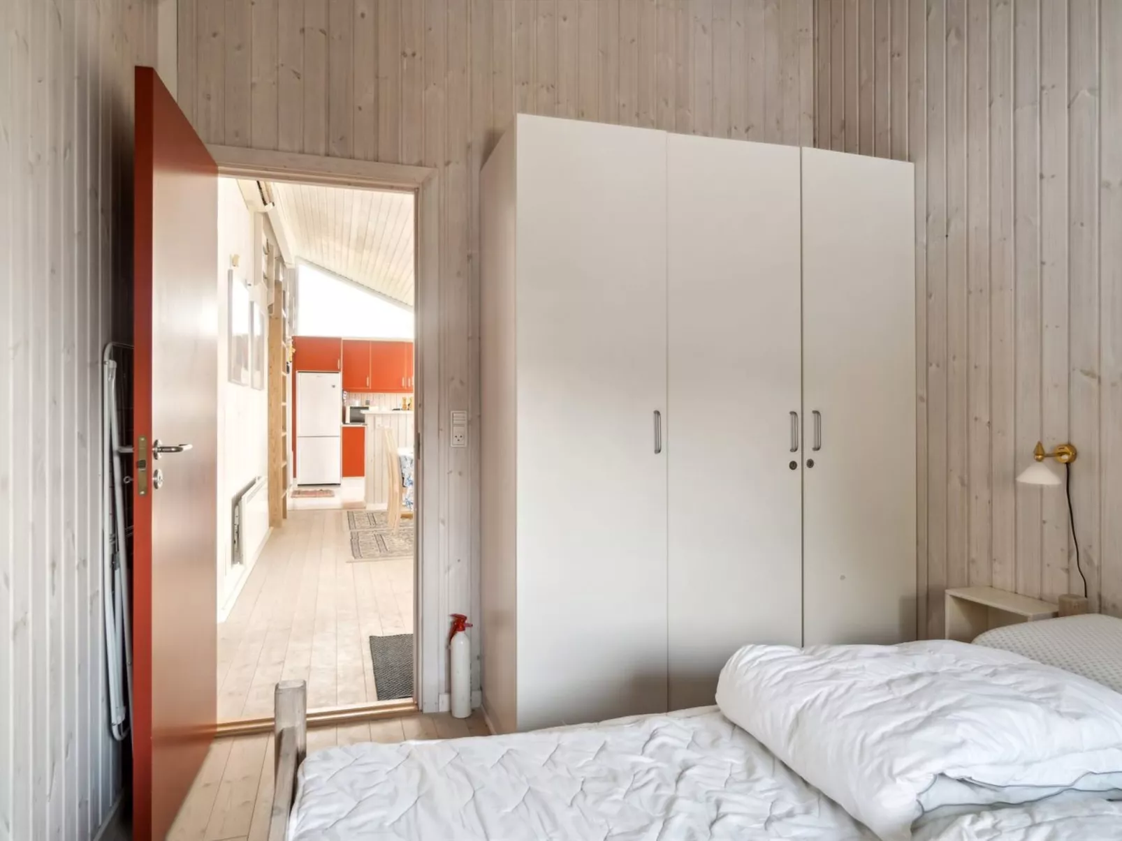 "Gjuro" - 800m from the sea - Inside