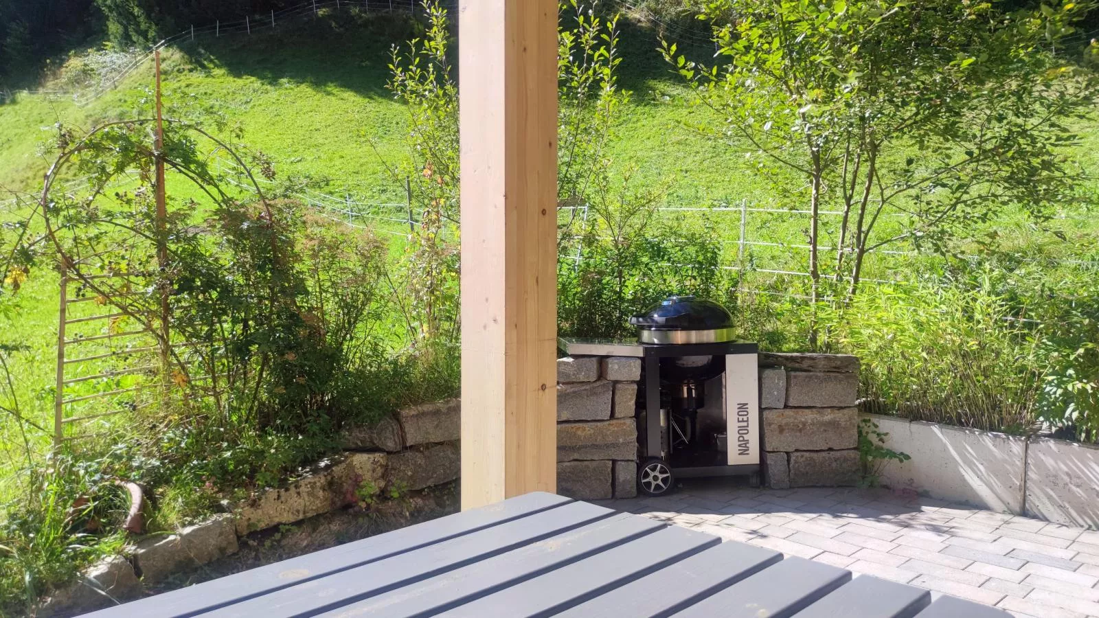 terracebalcony