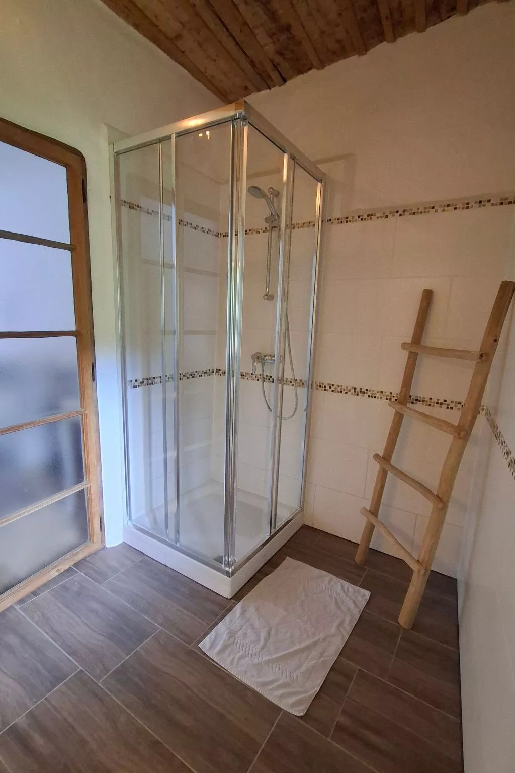 EL MOLINO - Image-tags.info