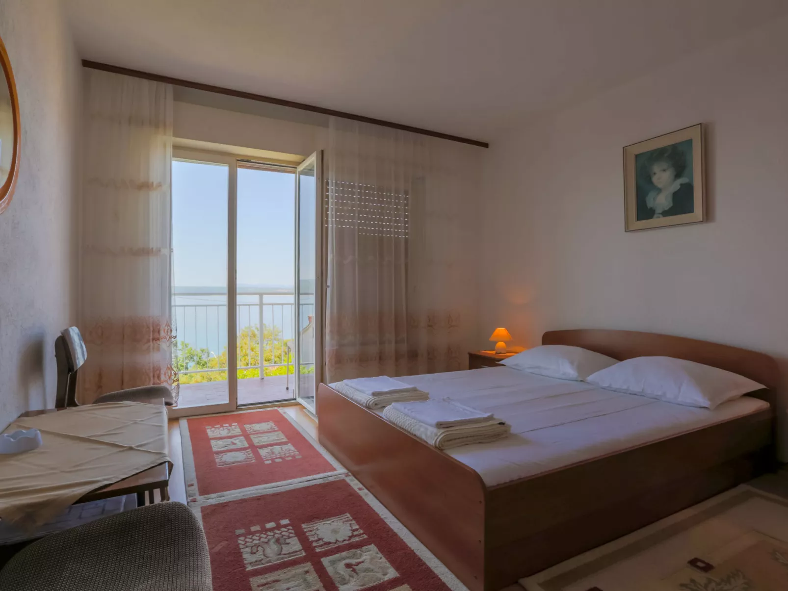 BELA 2 / HR-03564-02 - Image-tags.info