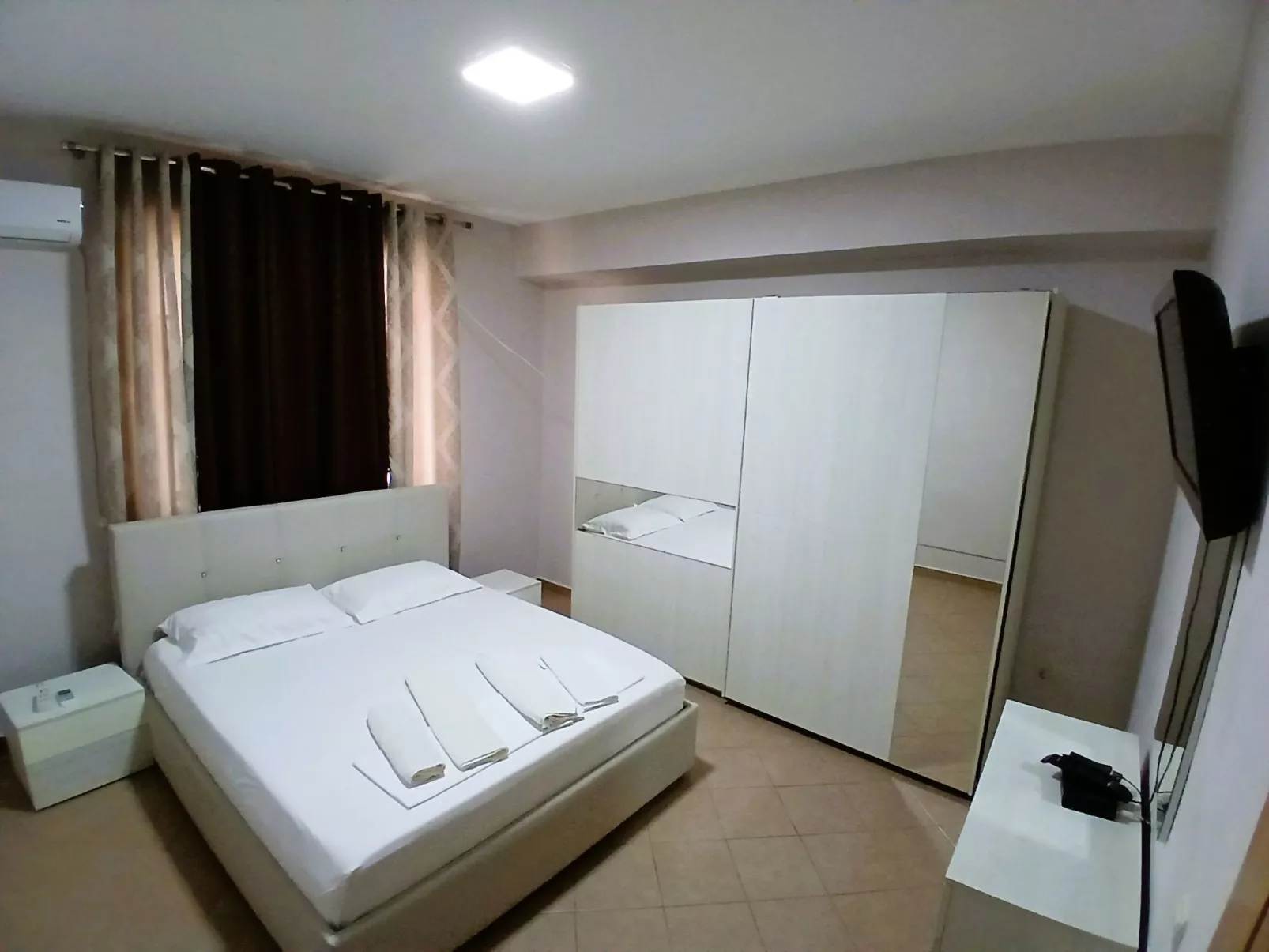 Saranda 55 - Image-tags.info