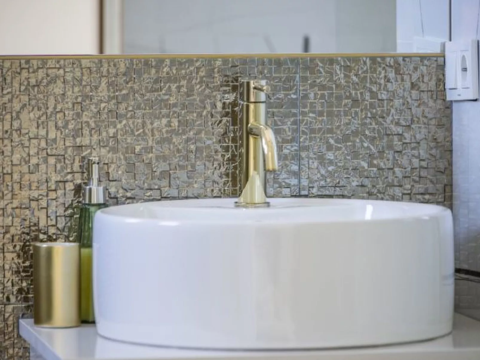 Villa Grigia - Image-tags.info