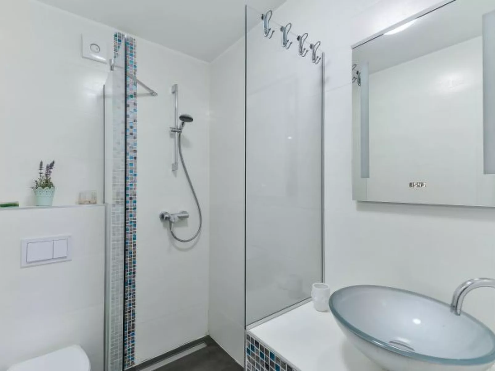 Charming Villa Anna with private pool - Image-tags.info