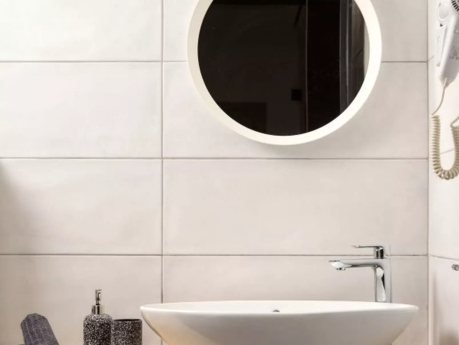 Beautiful Villa Katharina with pool - Drinnen