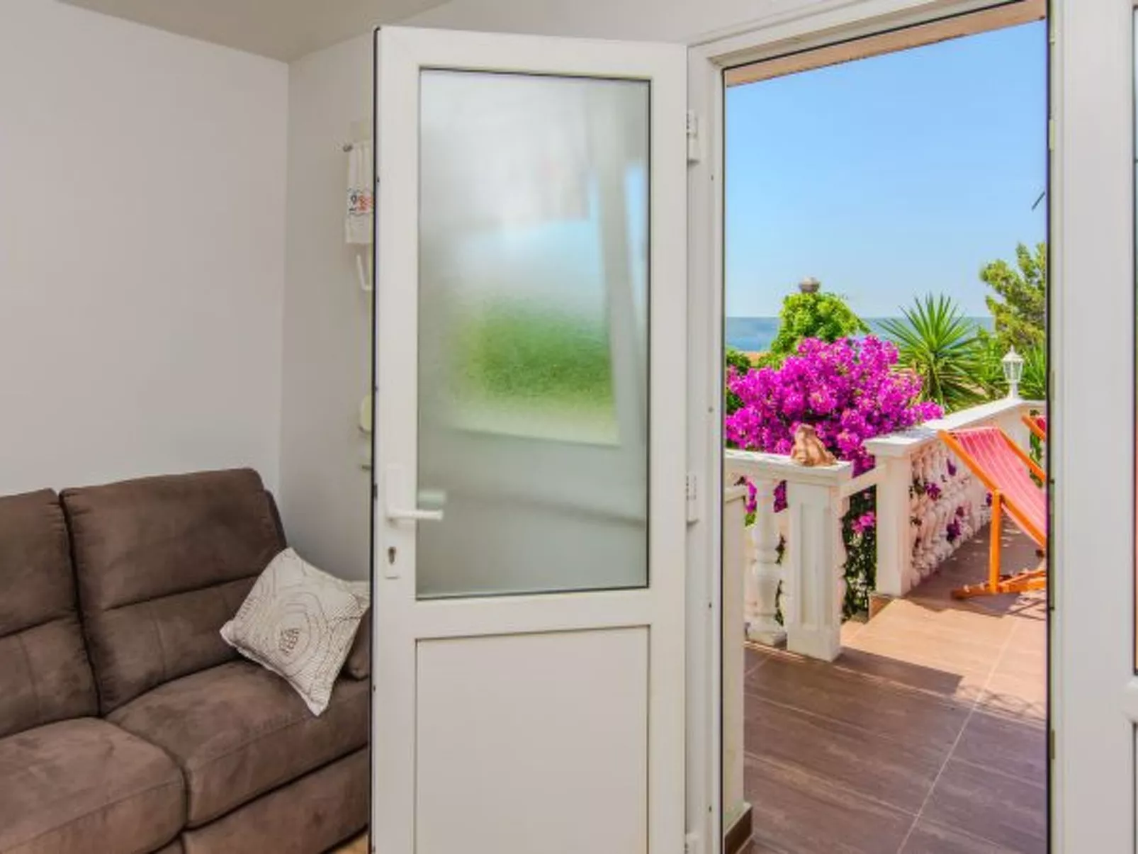 Rustical Villa VERDE with pool - Image-tags.info