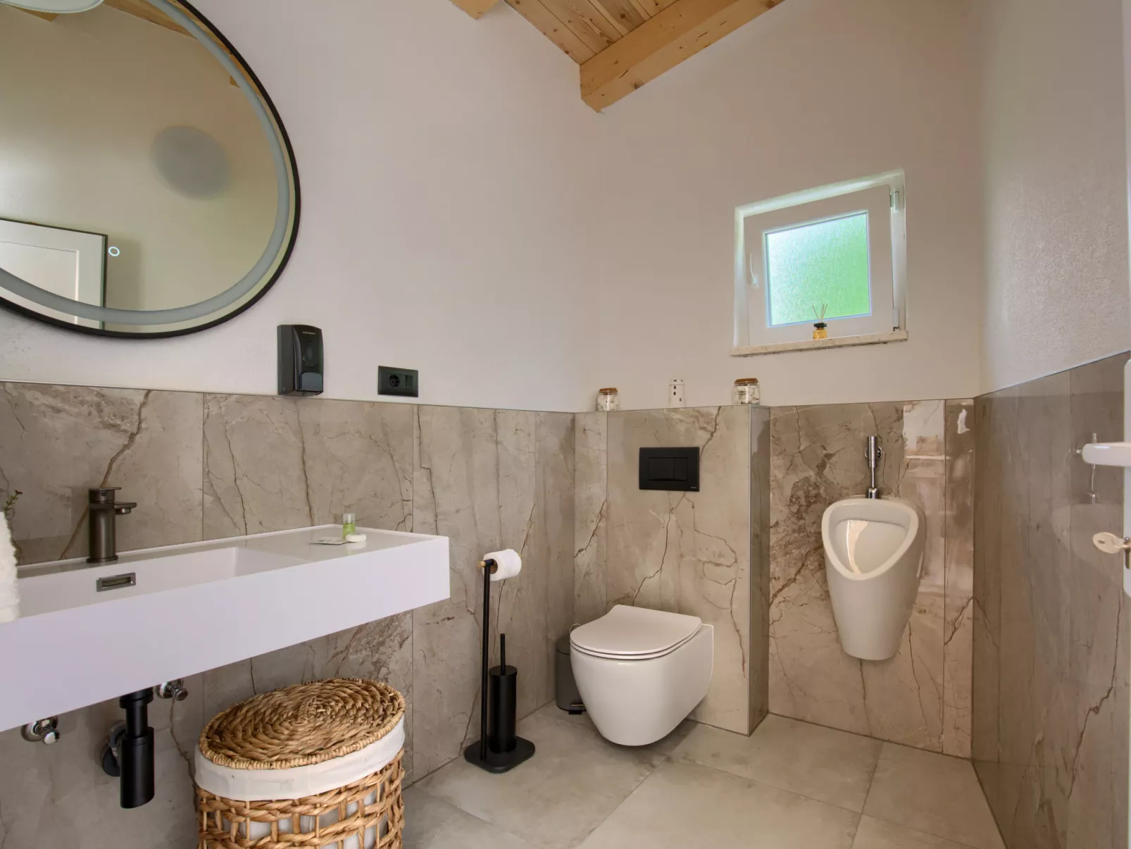 Villa Pohman - Image-tags.info