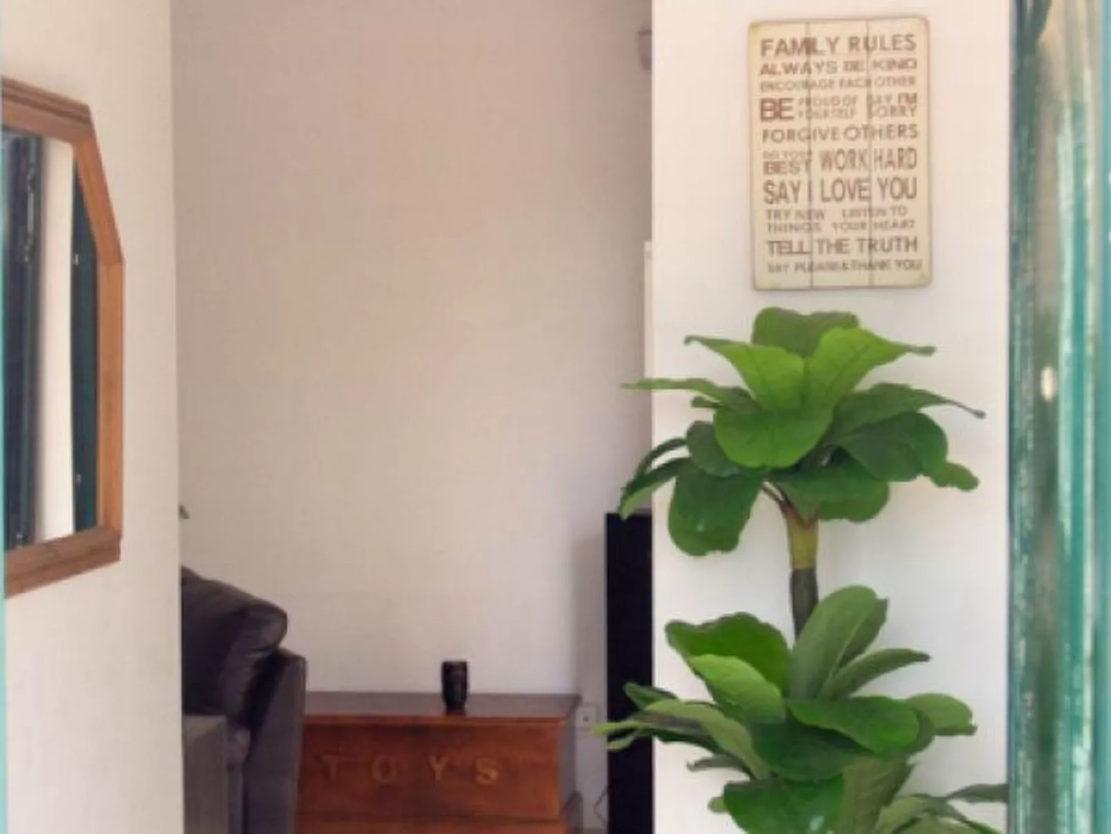 VILLA LEONARD - Image-tags.info