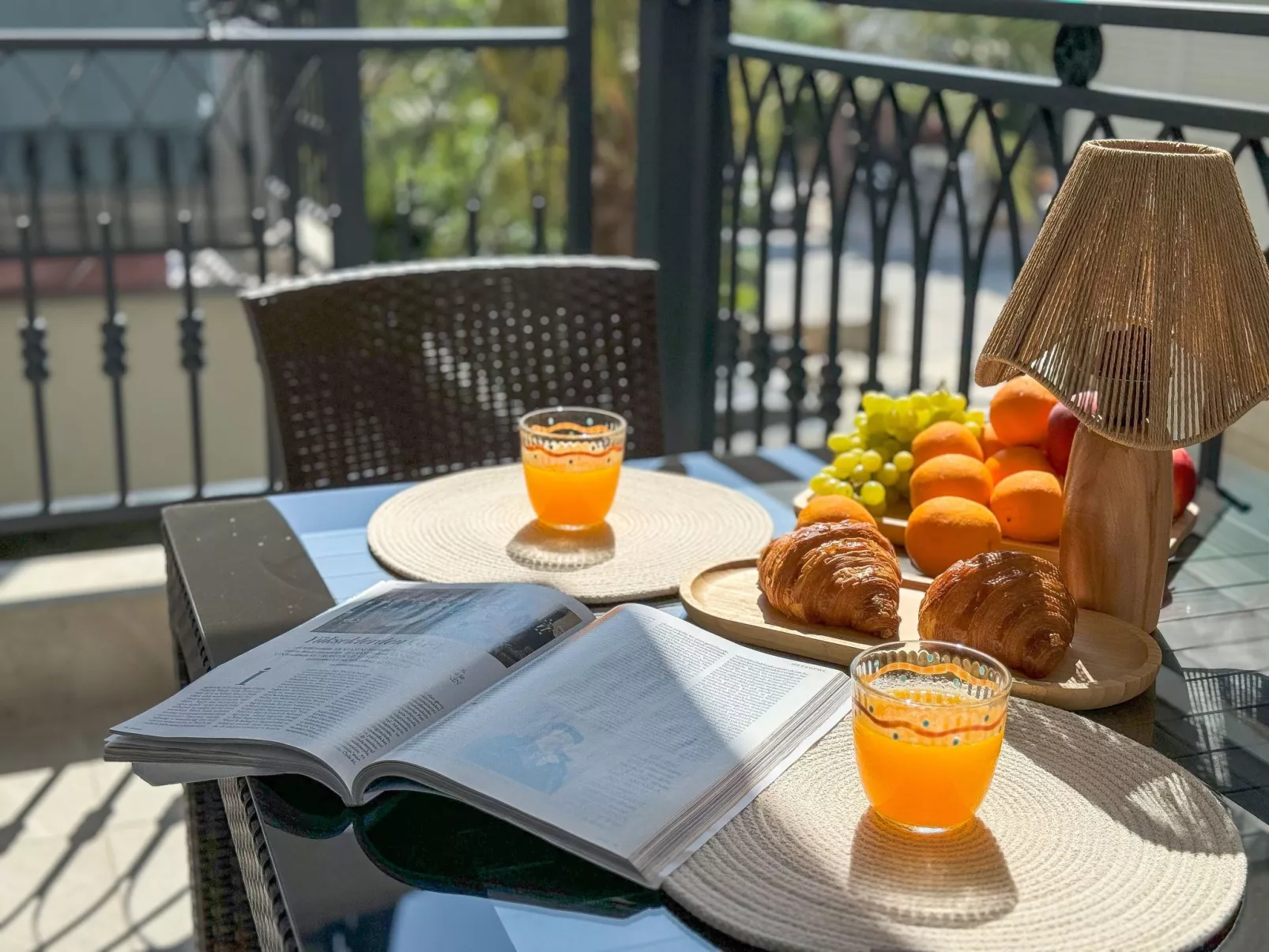 Qoople Elite 4 Elize 6 neue Wohnung im Stadtzentrum - Dedans