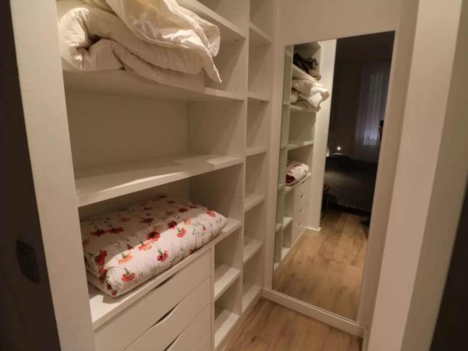 Luxury 3 bedroom Rue d'Antibes 410 - Image-tags.info