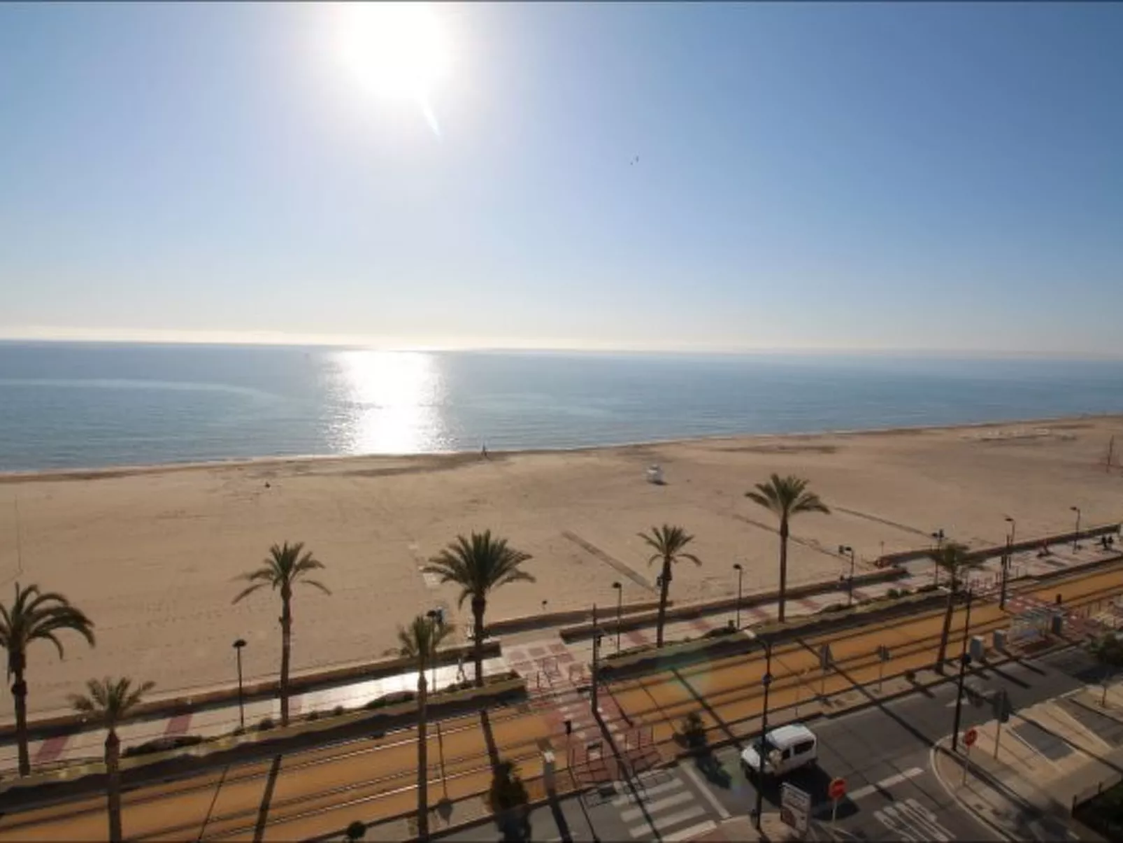 APARTAMENTO COSTA BLANCA - Image-tags.info