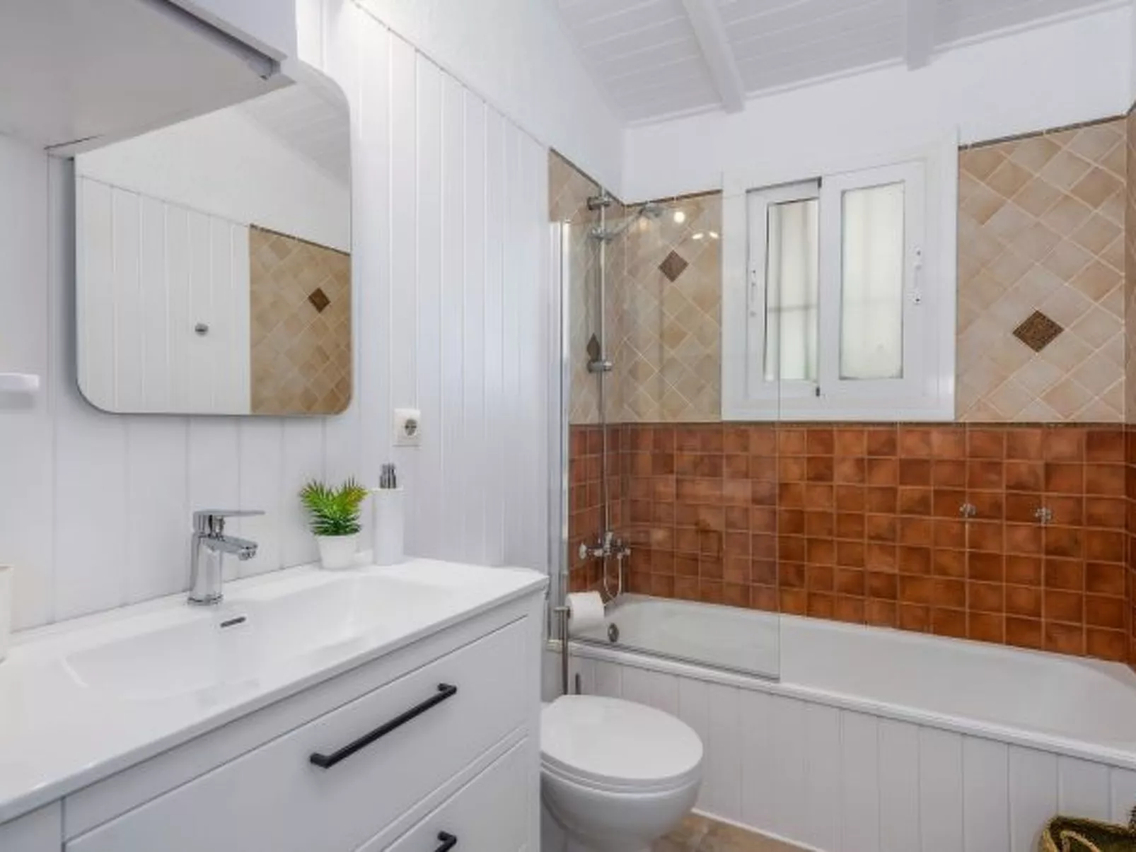 Villa Anna - Plusholidays - Image-tags.info