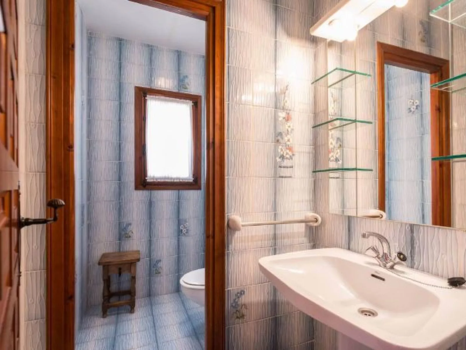 Villa Sabine - PlusHolidays - Image-tags.info