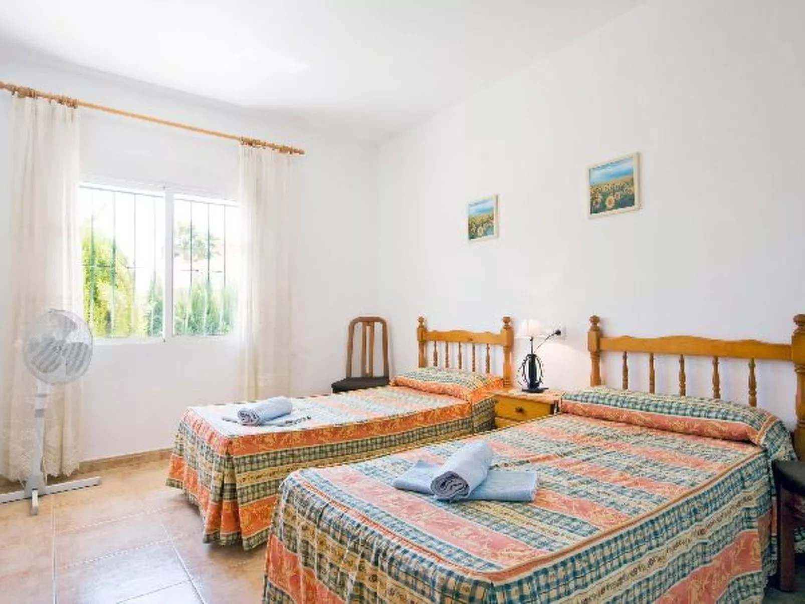 Villa Senieta - PlusHolidays - Image-tags.info