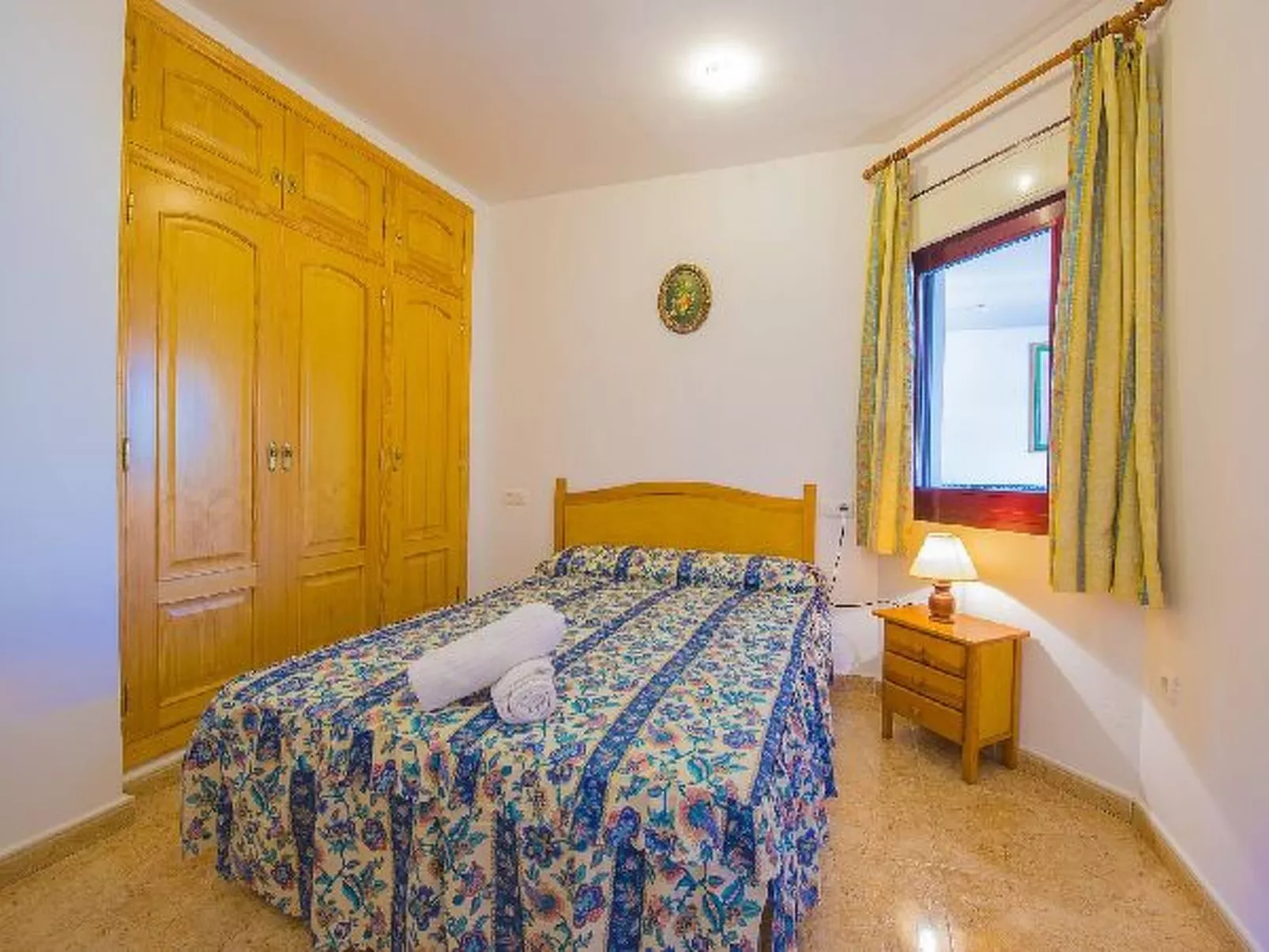 Villa Lina - Plusholidays - Image-tags.info