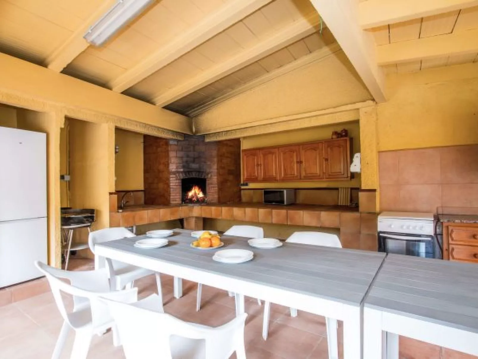 Villa Zelda - PlusHolidays - Image-tags.info