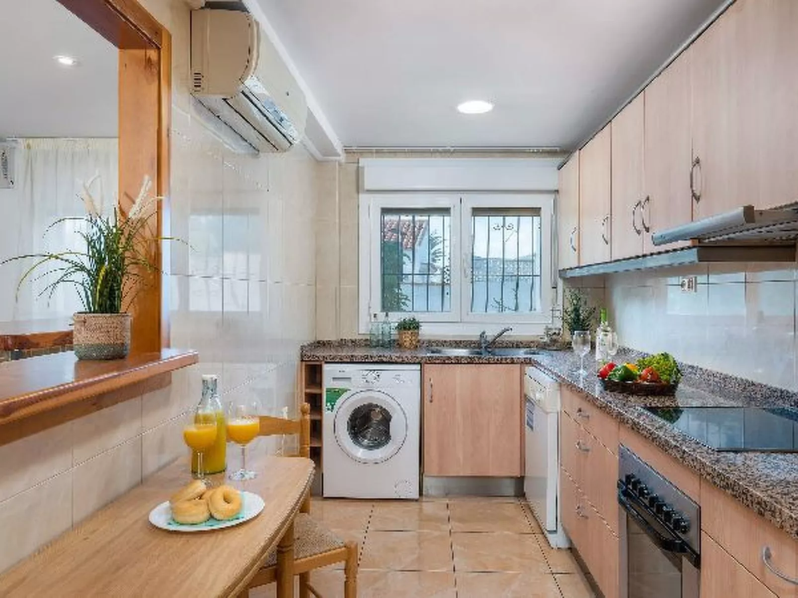 Villa Caleta - PlusHolidays - Image-tags.info