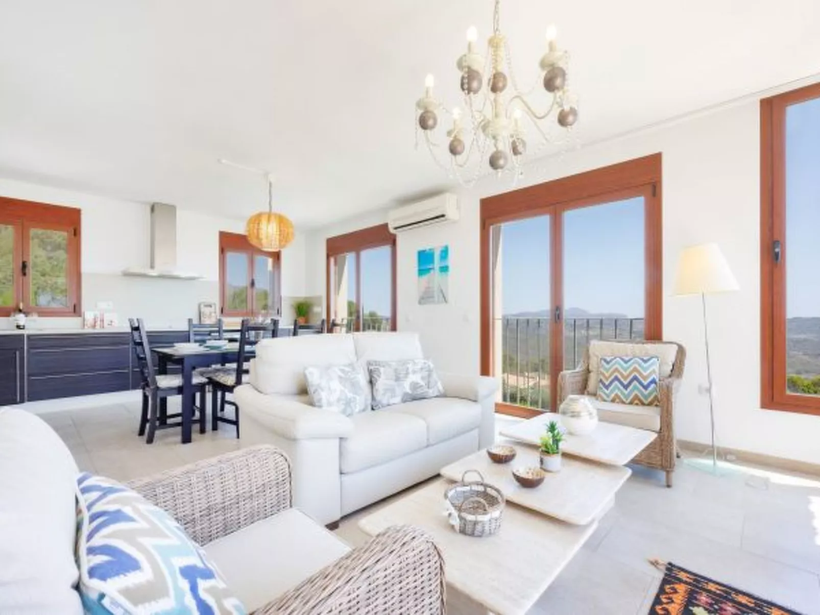 Villa Lia - PlusHolidays - Image-tags.info