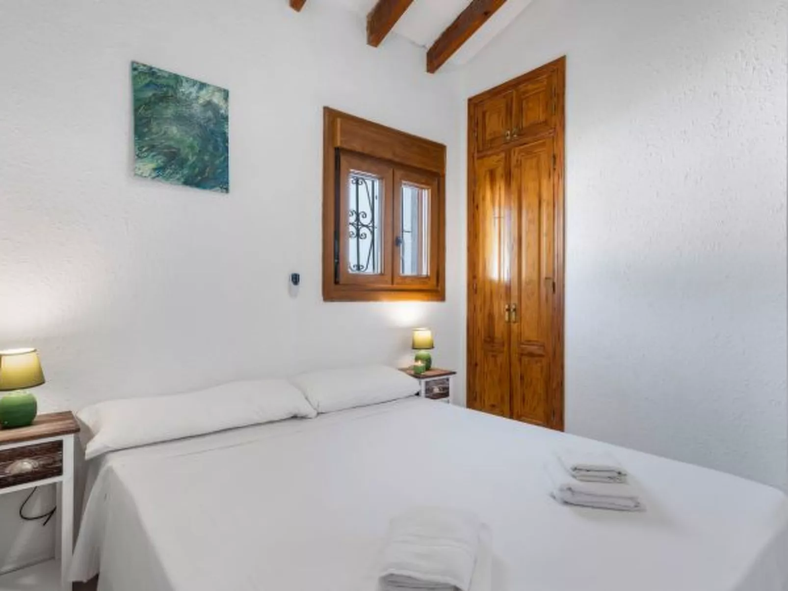 Villa Maeva - PlusHolidays - Image-tags.info