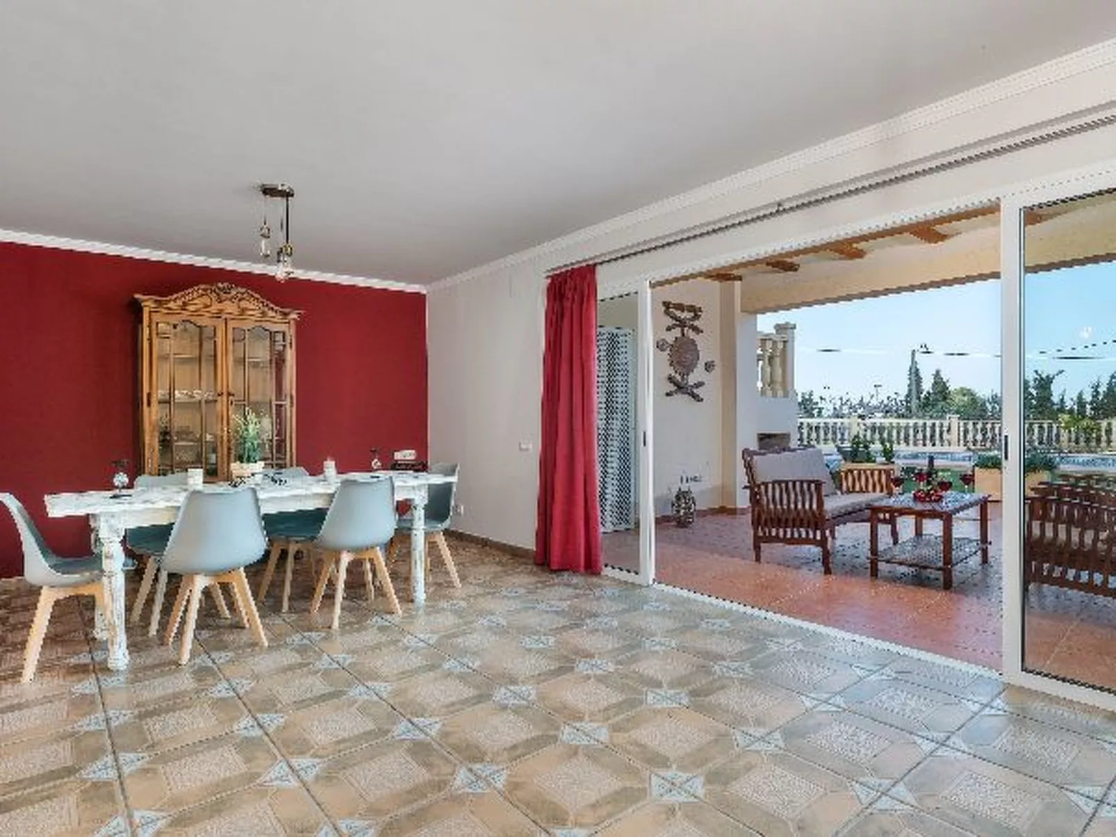 Villa Fina - PlusHolidays - Image-tags.info