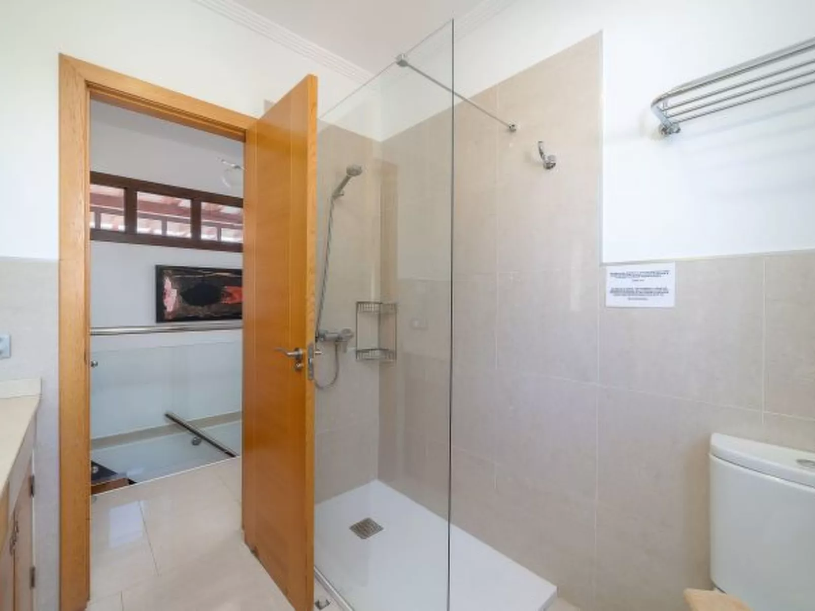 VILLA ALEGRIA - Image-tags.info