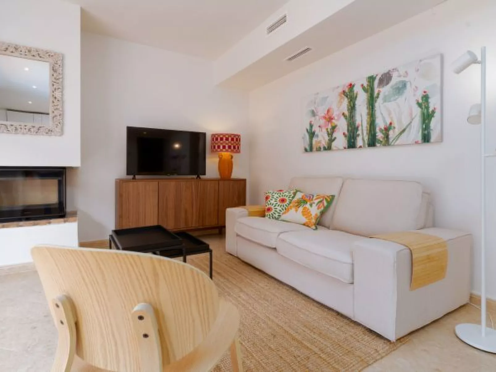 Casa Andasol A2 - Image-tags.info