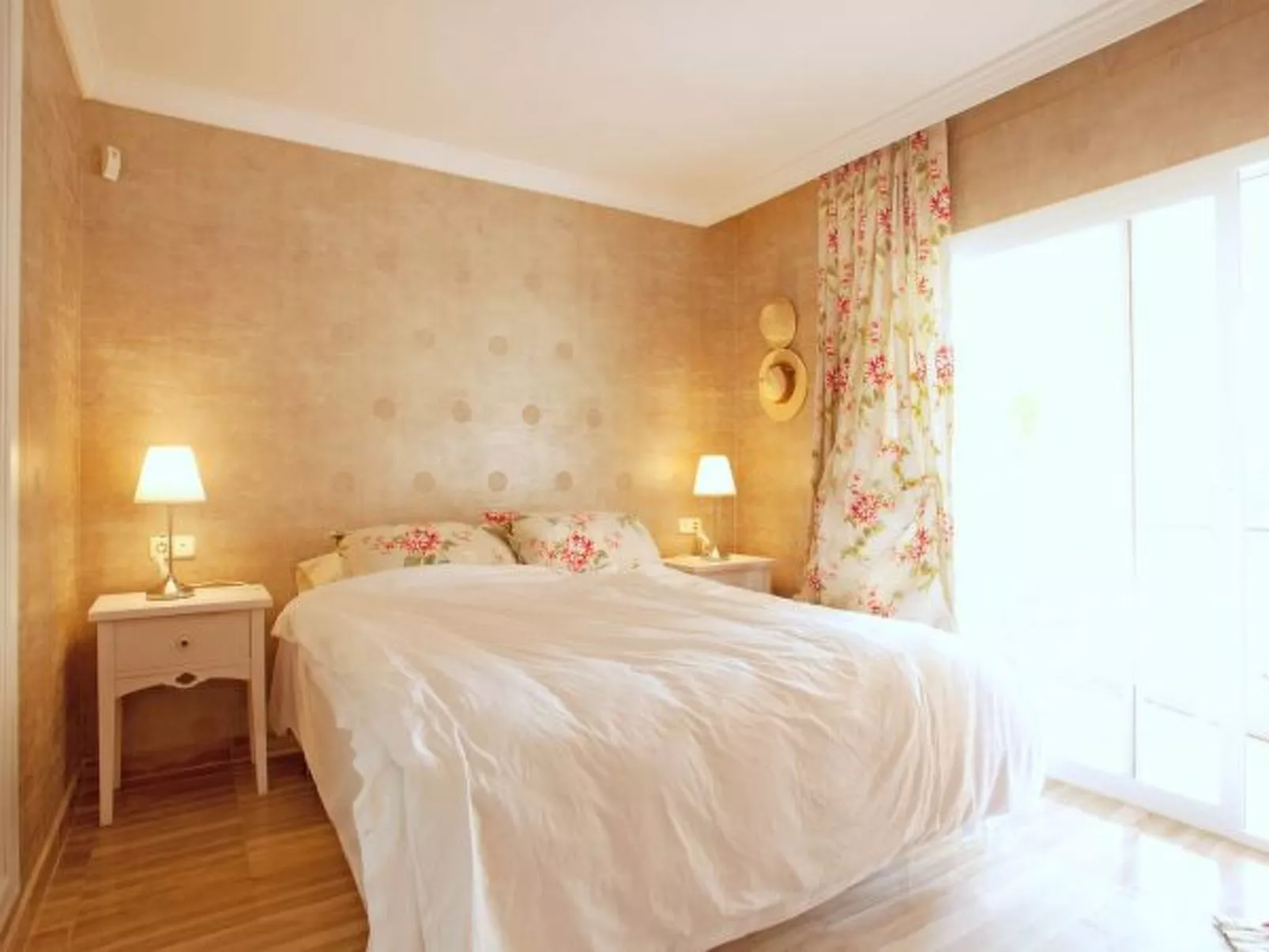 Hacienda Elviria - Image-tags.info