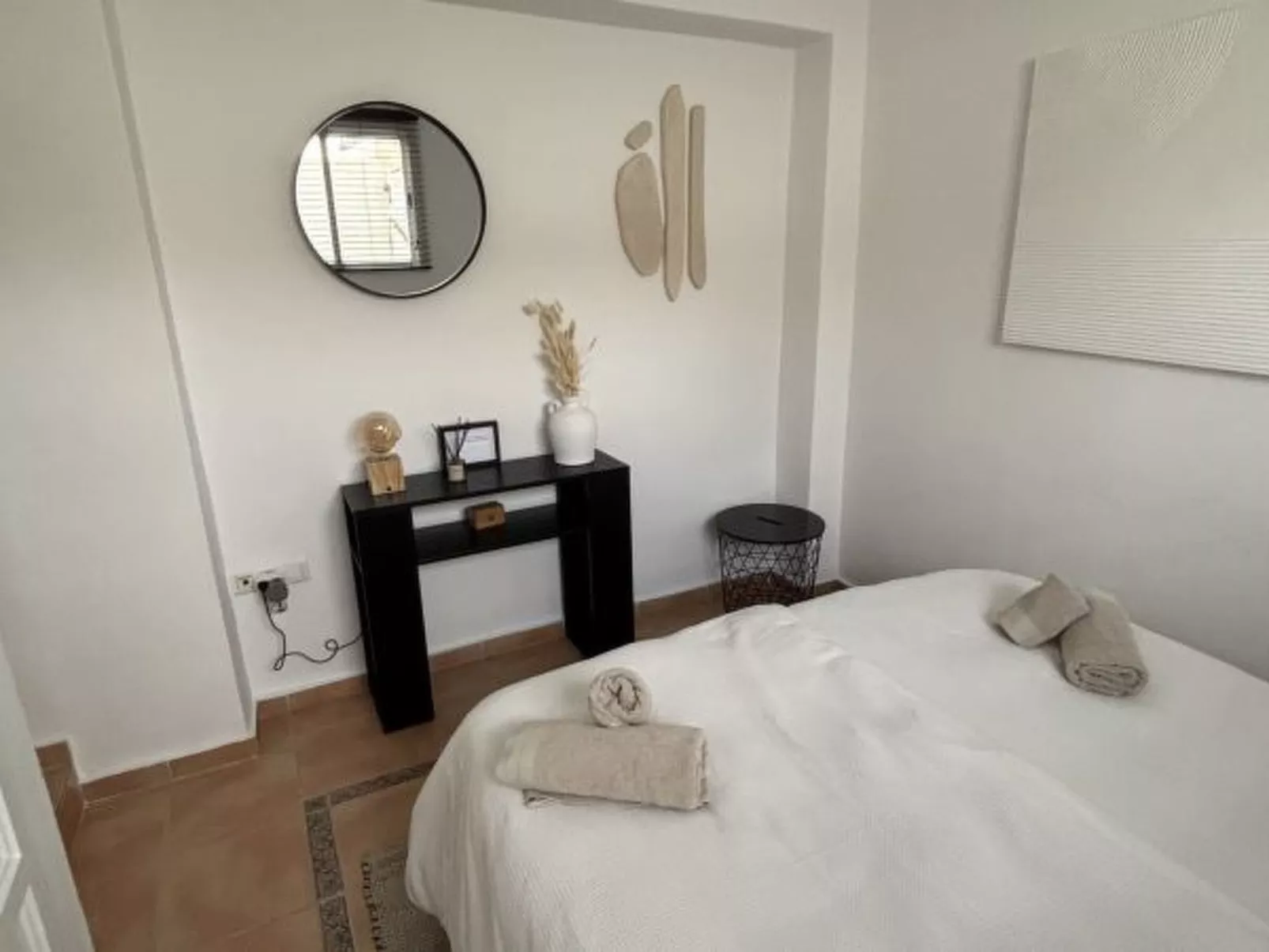 Casa Alejandro - Image-tags.info