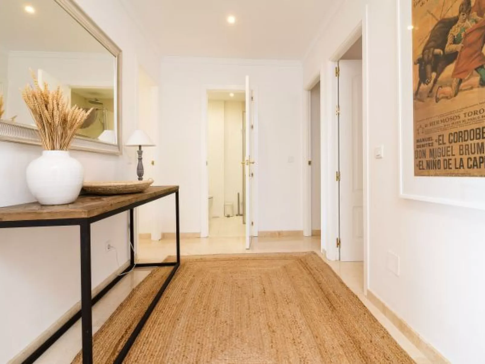 Marbella Playa 7 - Image-tags.info