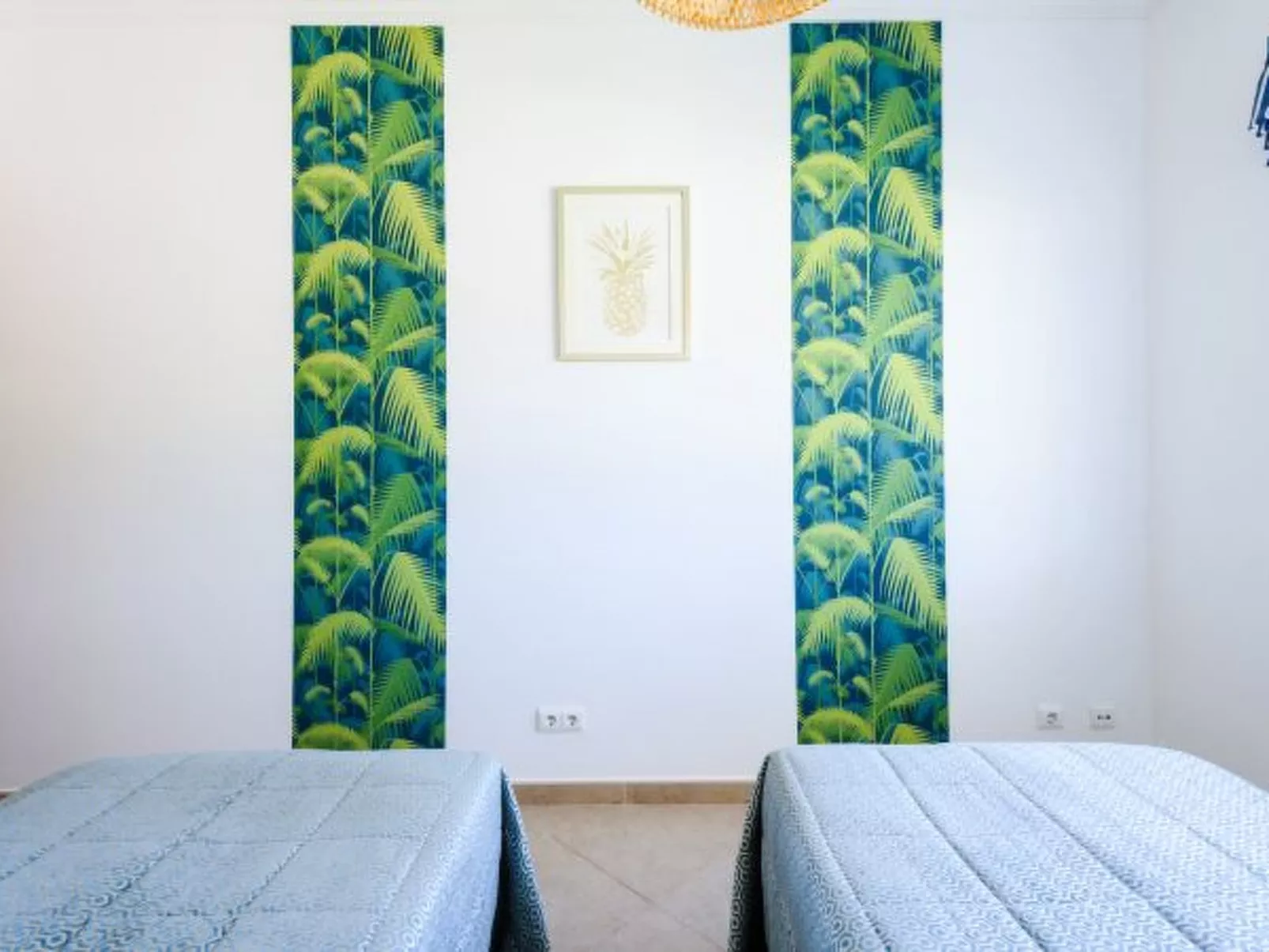 Boavista Golf Resort Apartment - Inside