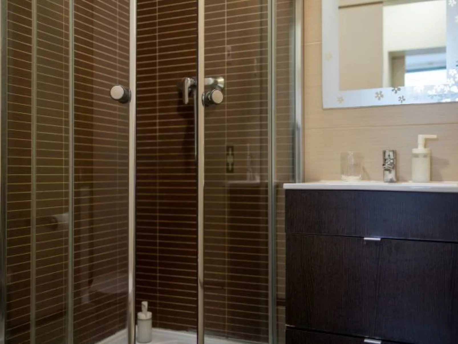 Alfama District Apartments - Sto Estevão - Inside