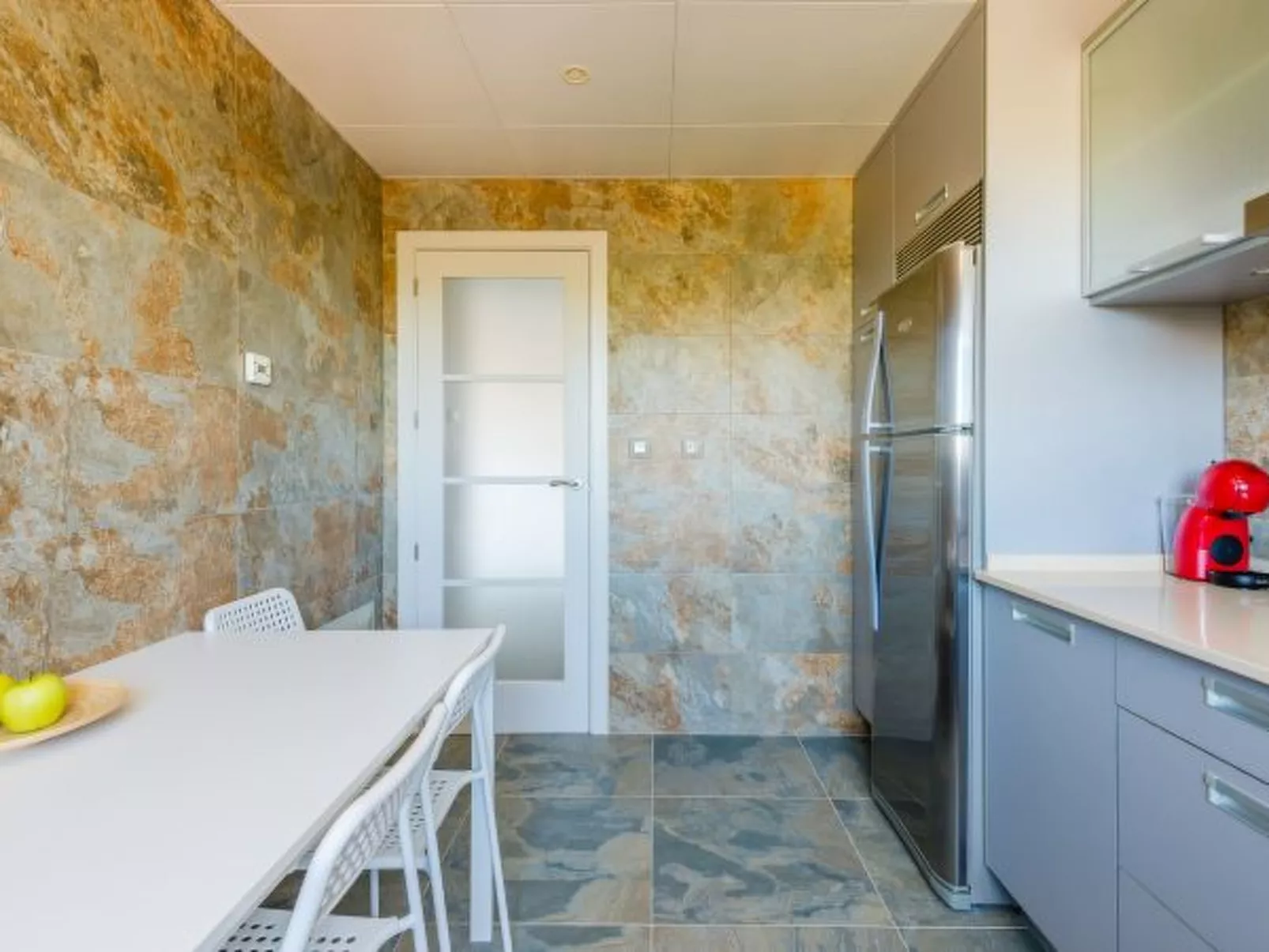 Falesia Beach C at Falesia Beach - Inside