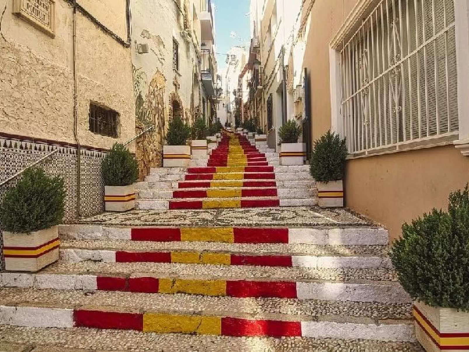 Villa Alaska - PlusHolidays - Image-tags.info