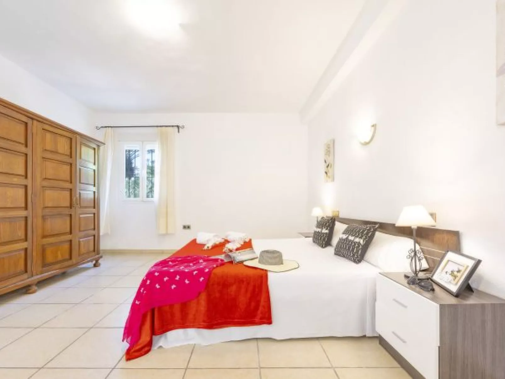 Villa Carola - PlusHolidays - Image-tags.info