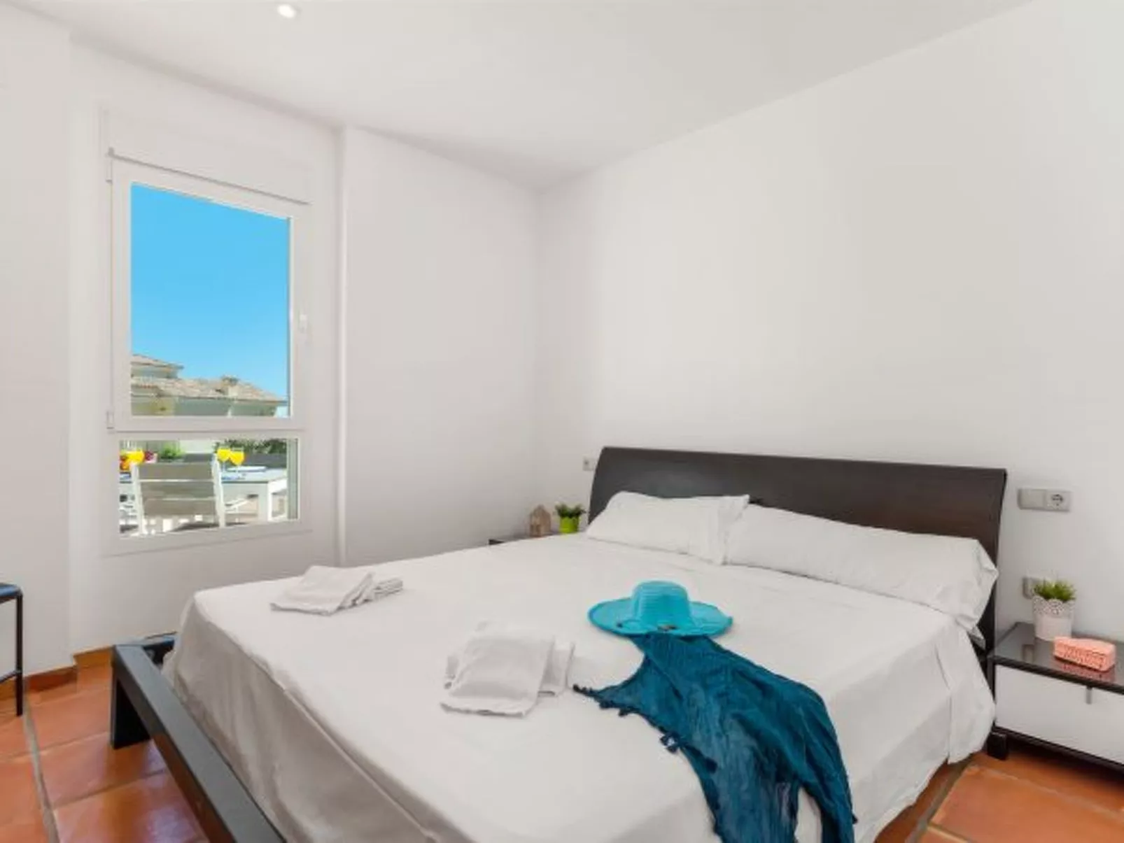 Villa Moderna - PlusHolidays - Image-tags.info