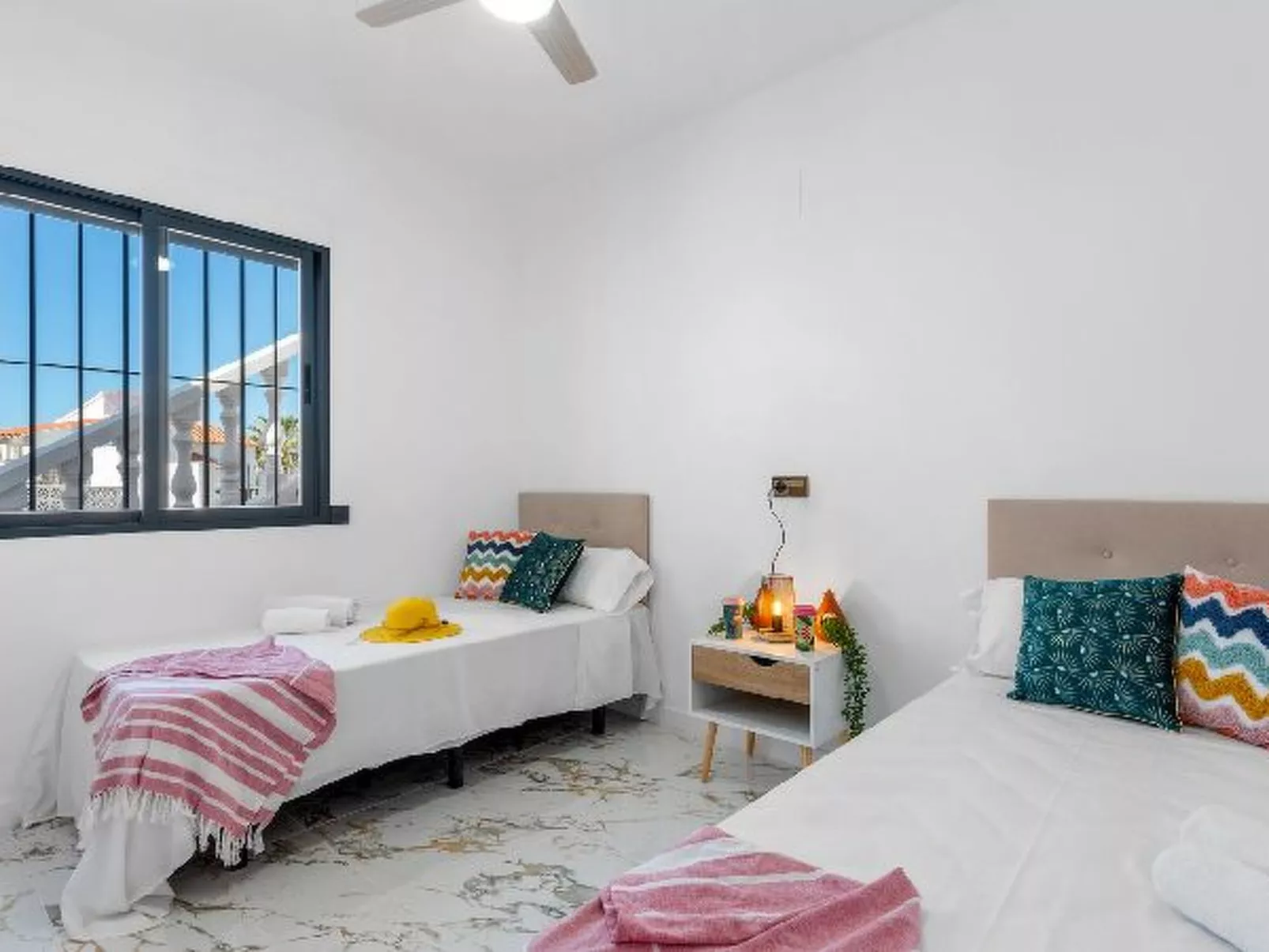 Villa Pura Vida - Plusholidays - Image-tags.info