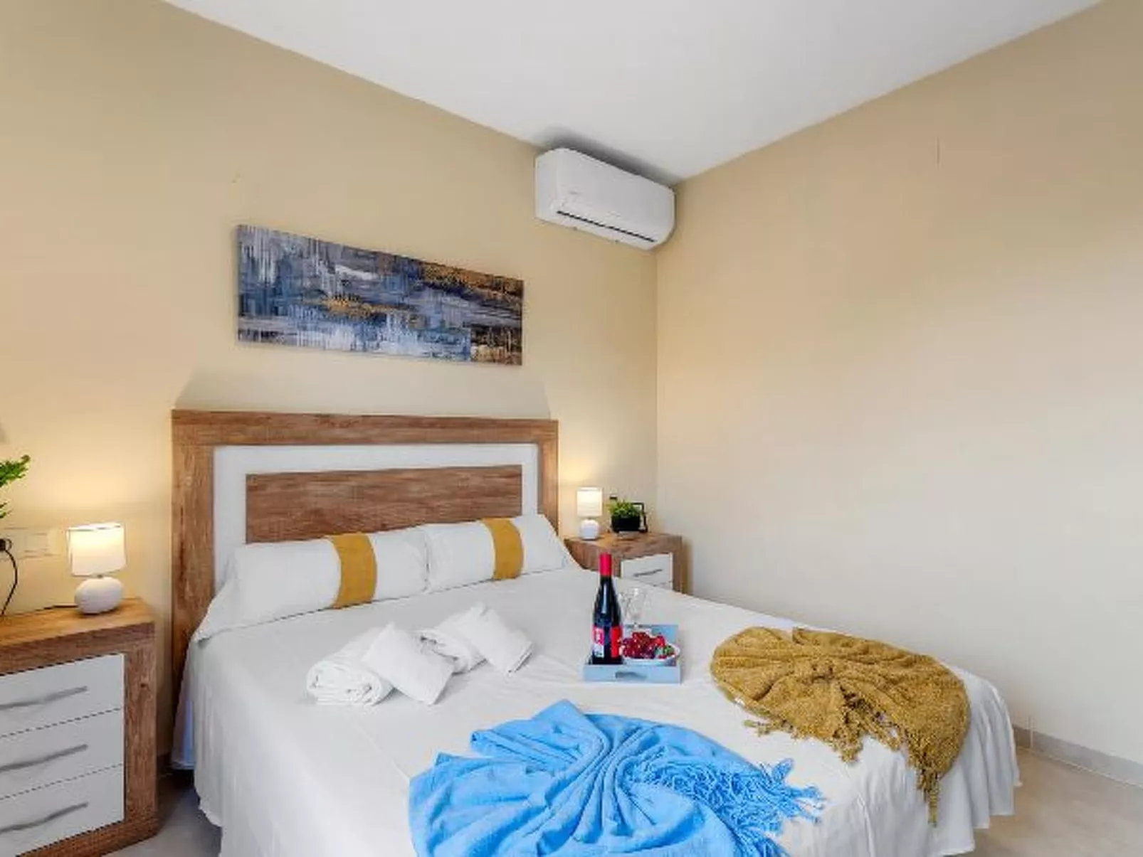 Villa Marperla - Plusholidays - Image-tags.info