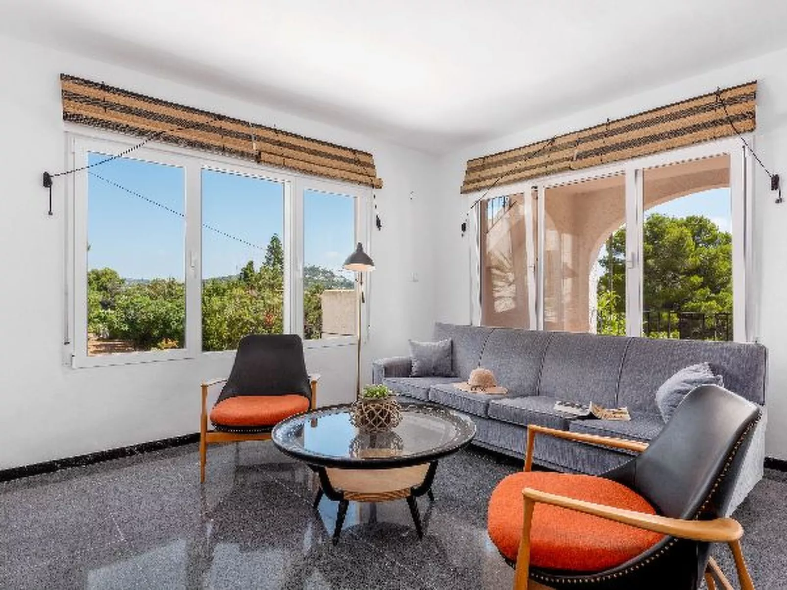 Villa Estacion - PlusHolidays - Image-tags.info