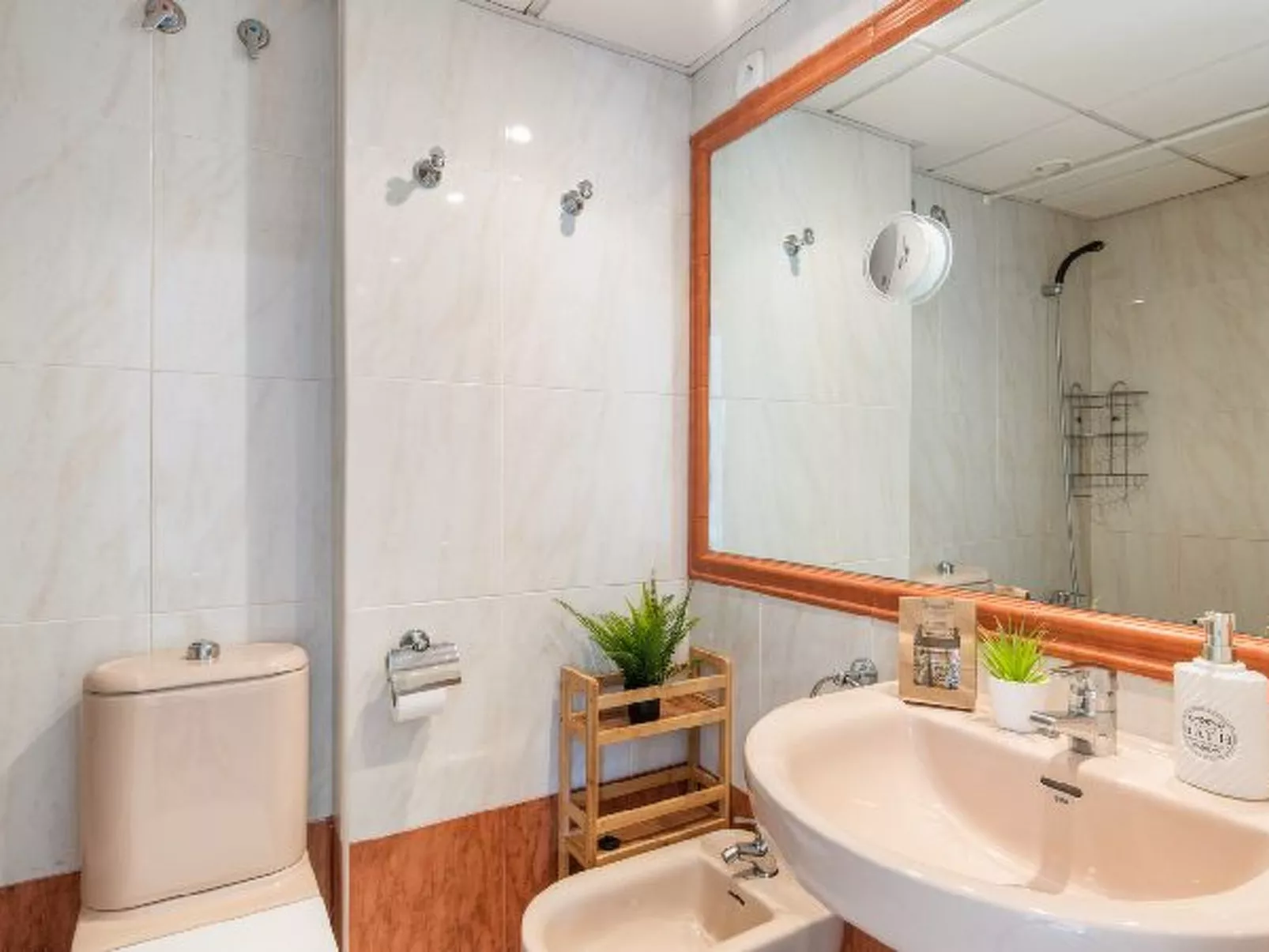 Apartment Topacio 1 - Plusholidays - Image-tags.info