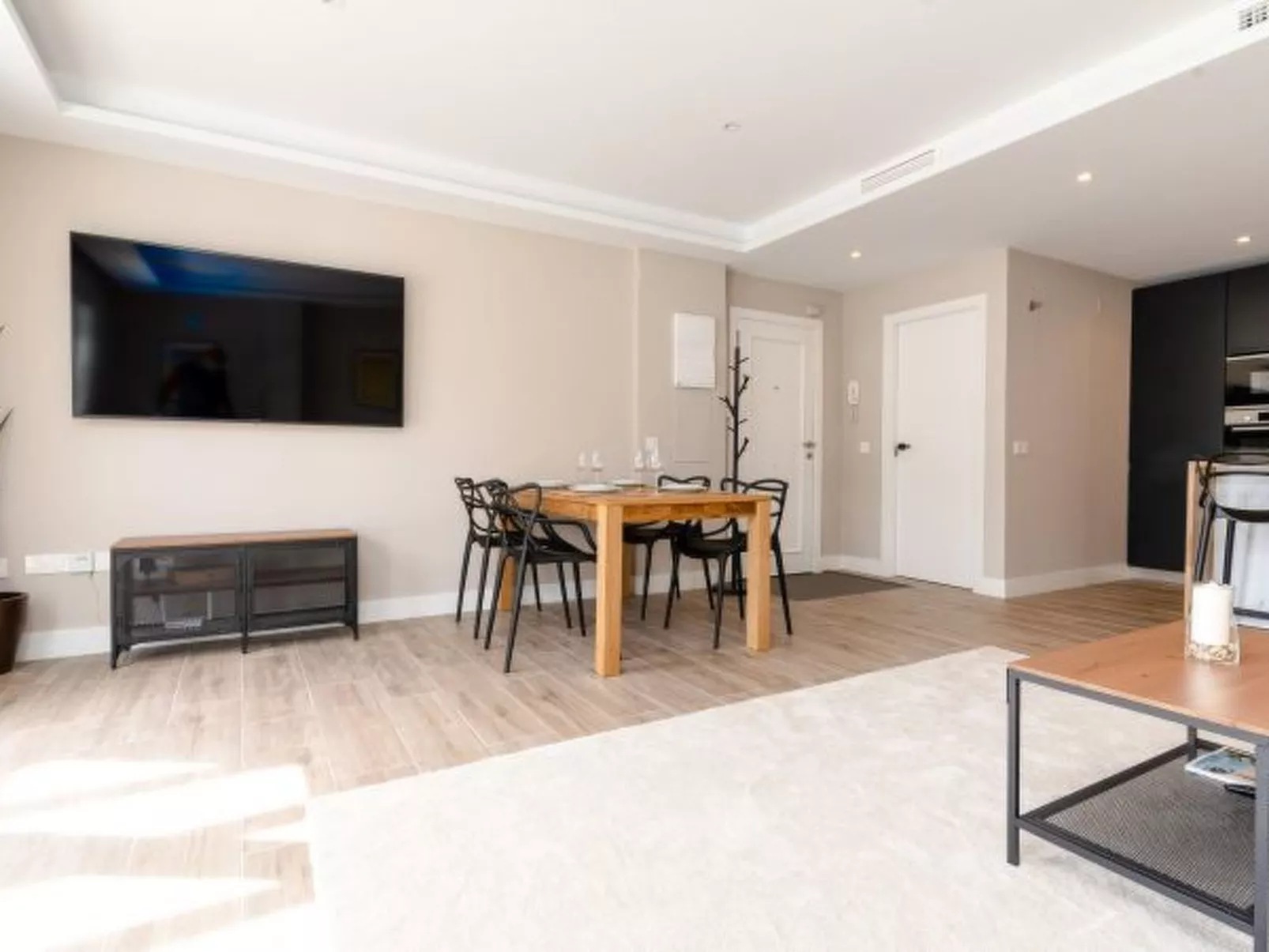 Golf Gardens Miraflores - Image-tags.info