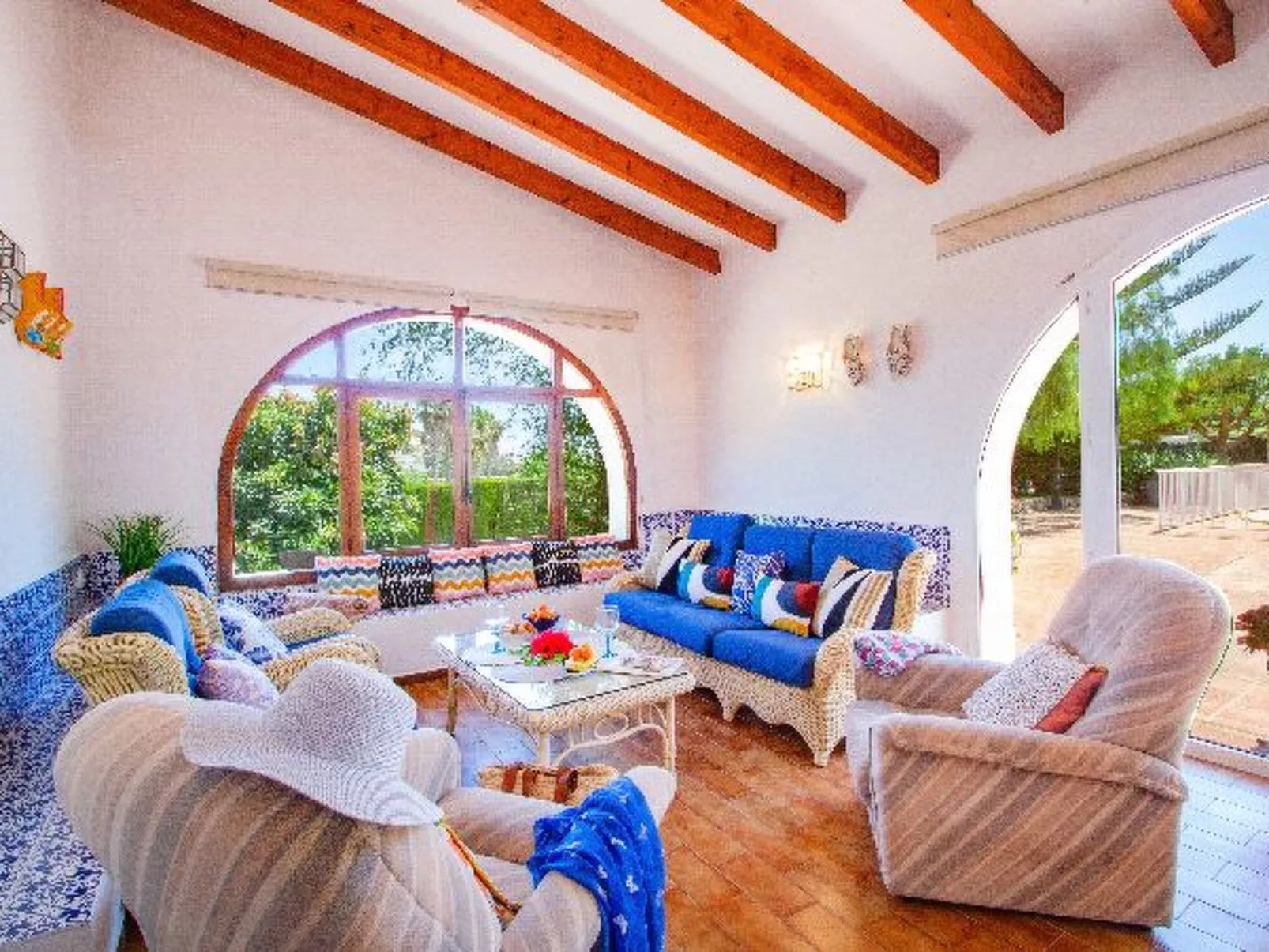 Villa Rocky - Plusholidays - Image-tags.info