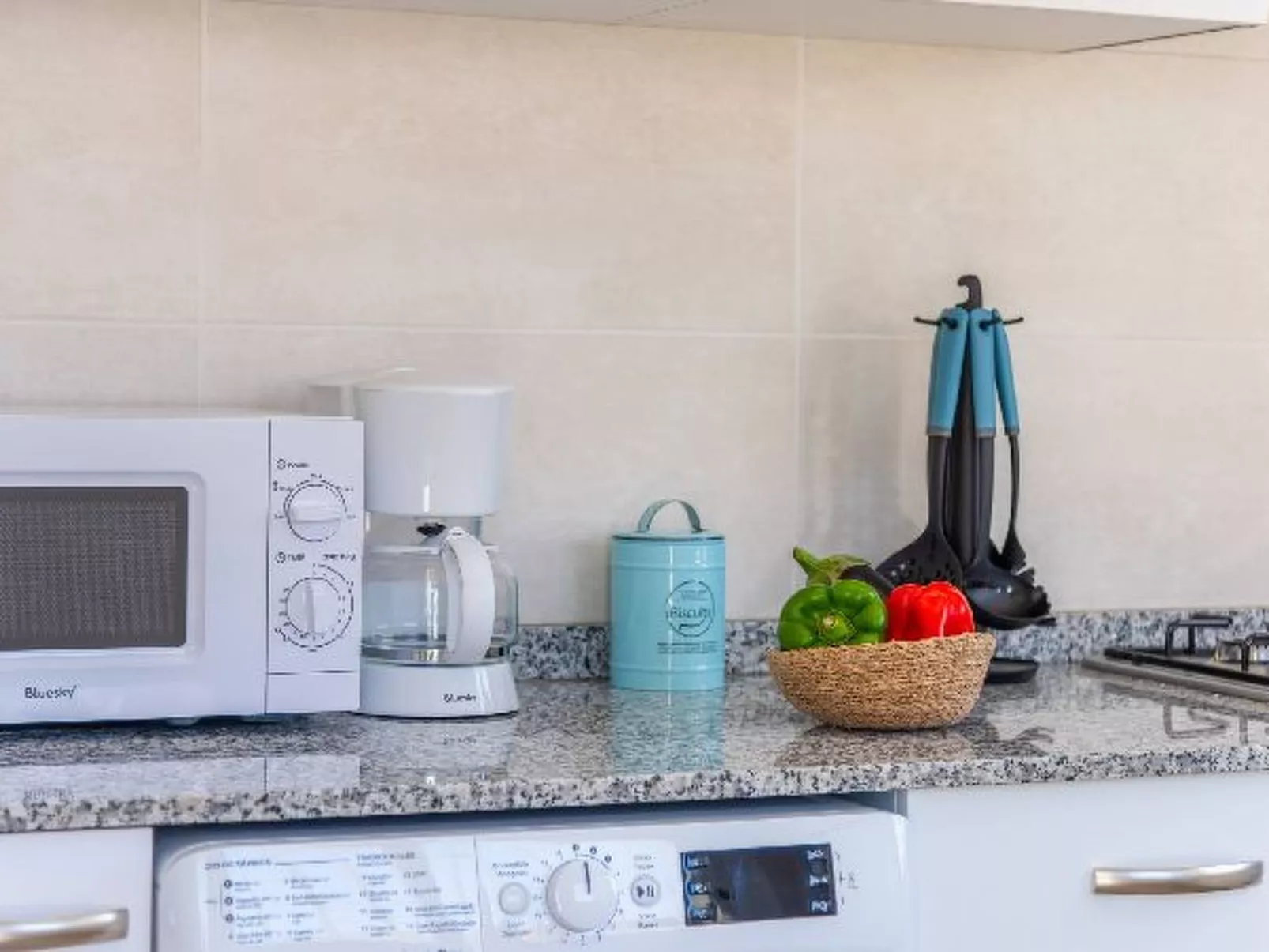 Villa Escriva - PlusHolidays - Image-tags.info