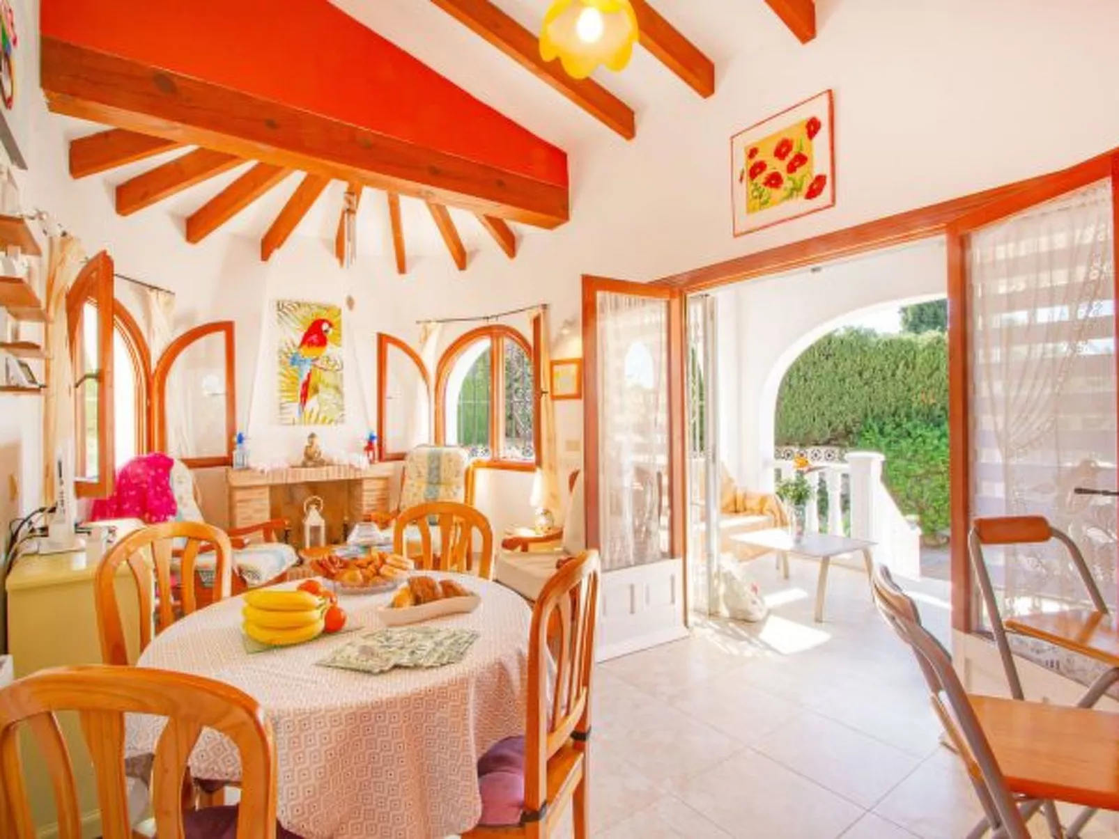 Villa Michele - Plusholidays - Image-tags.info