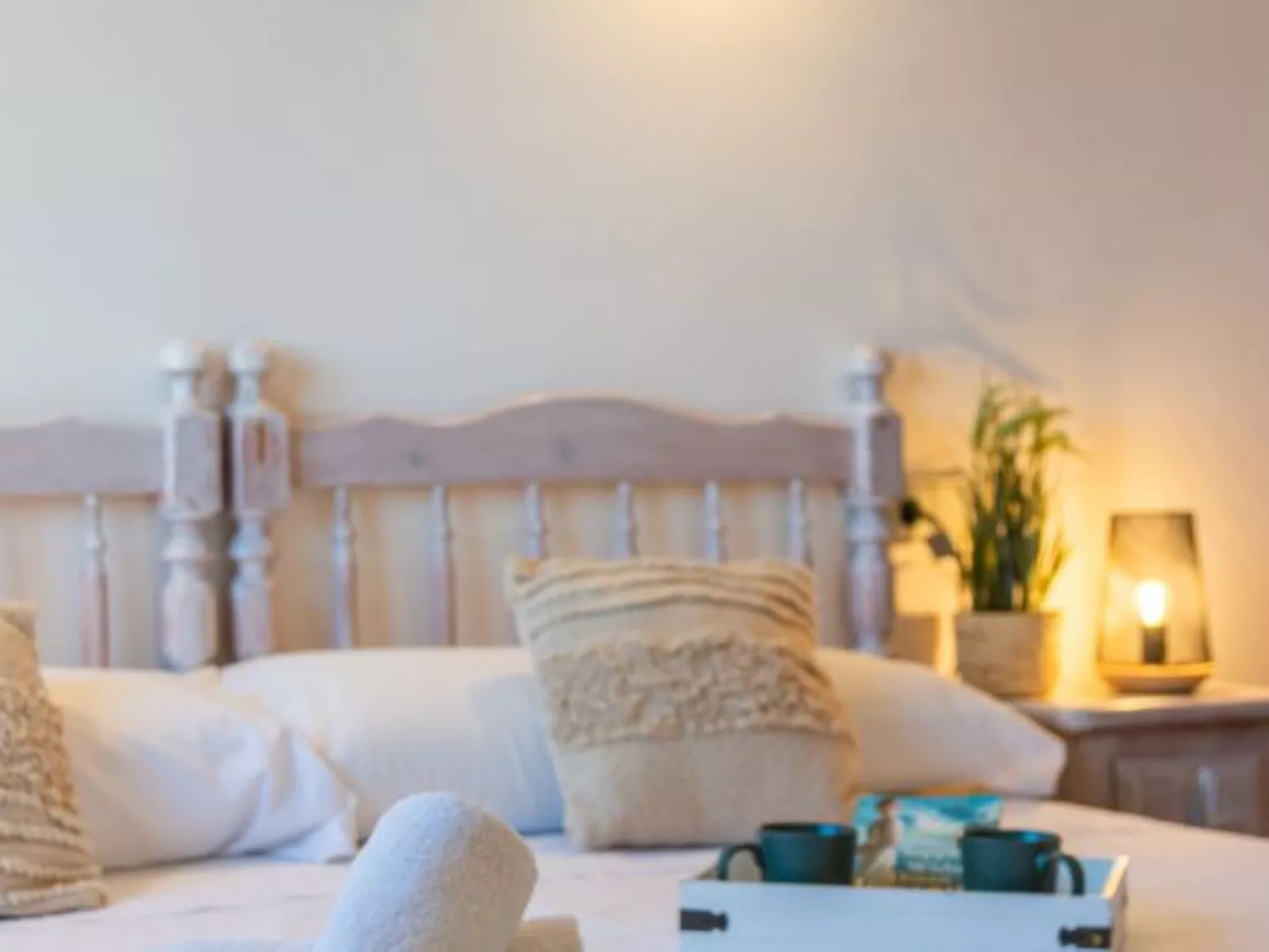 Villa Agudin - PlusHolidays - Image-tags.info