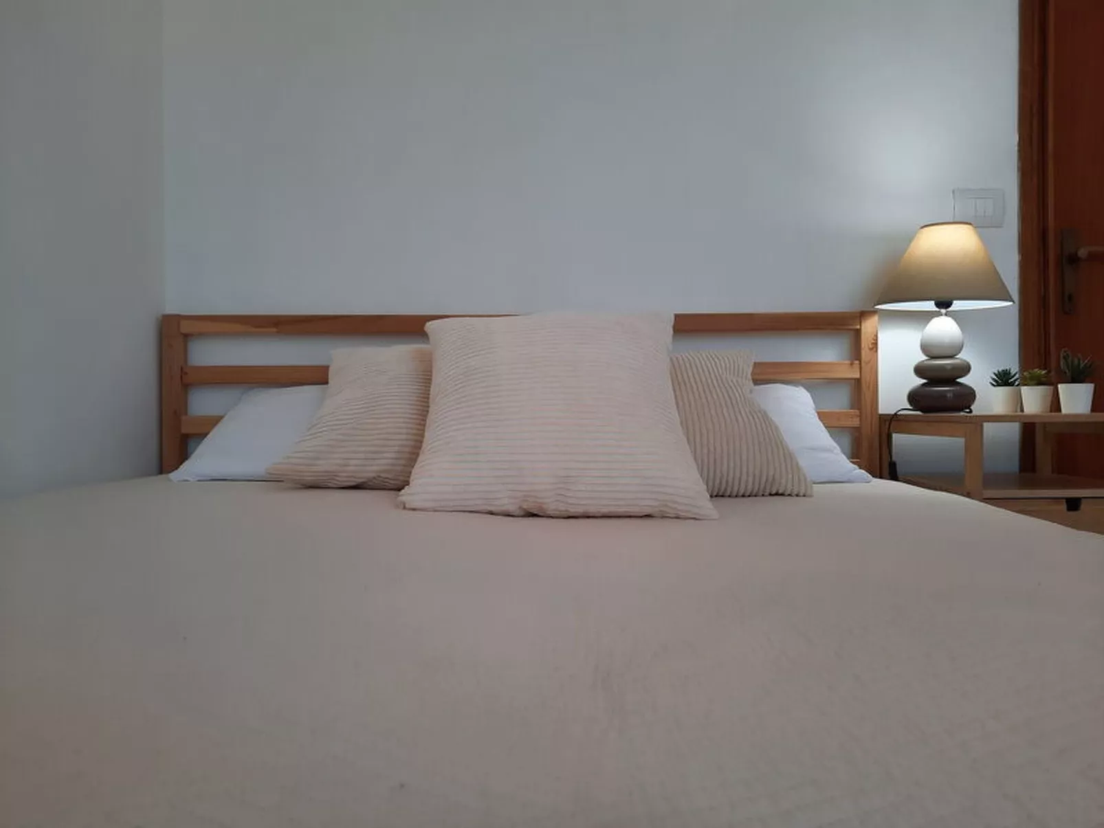 Cattolica Sea Loft - Dedans