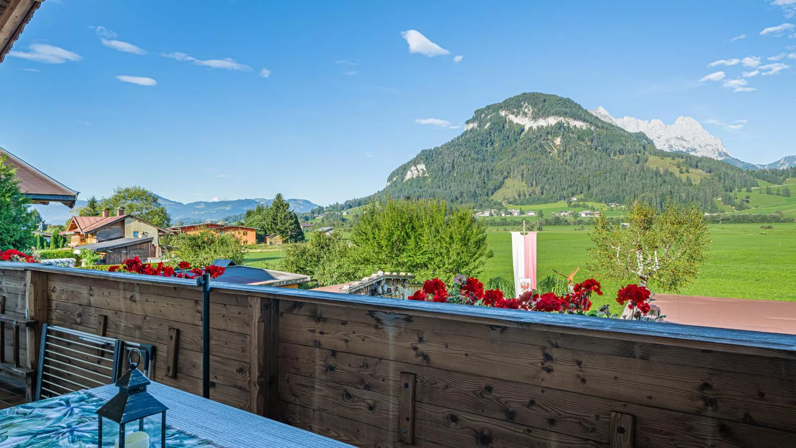 Hilde 1-Balcon-terrasse
