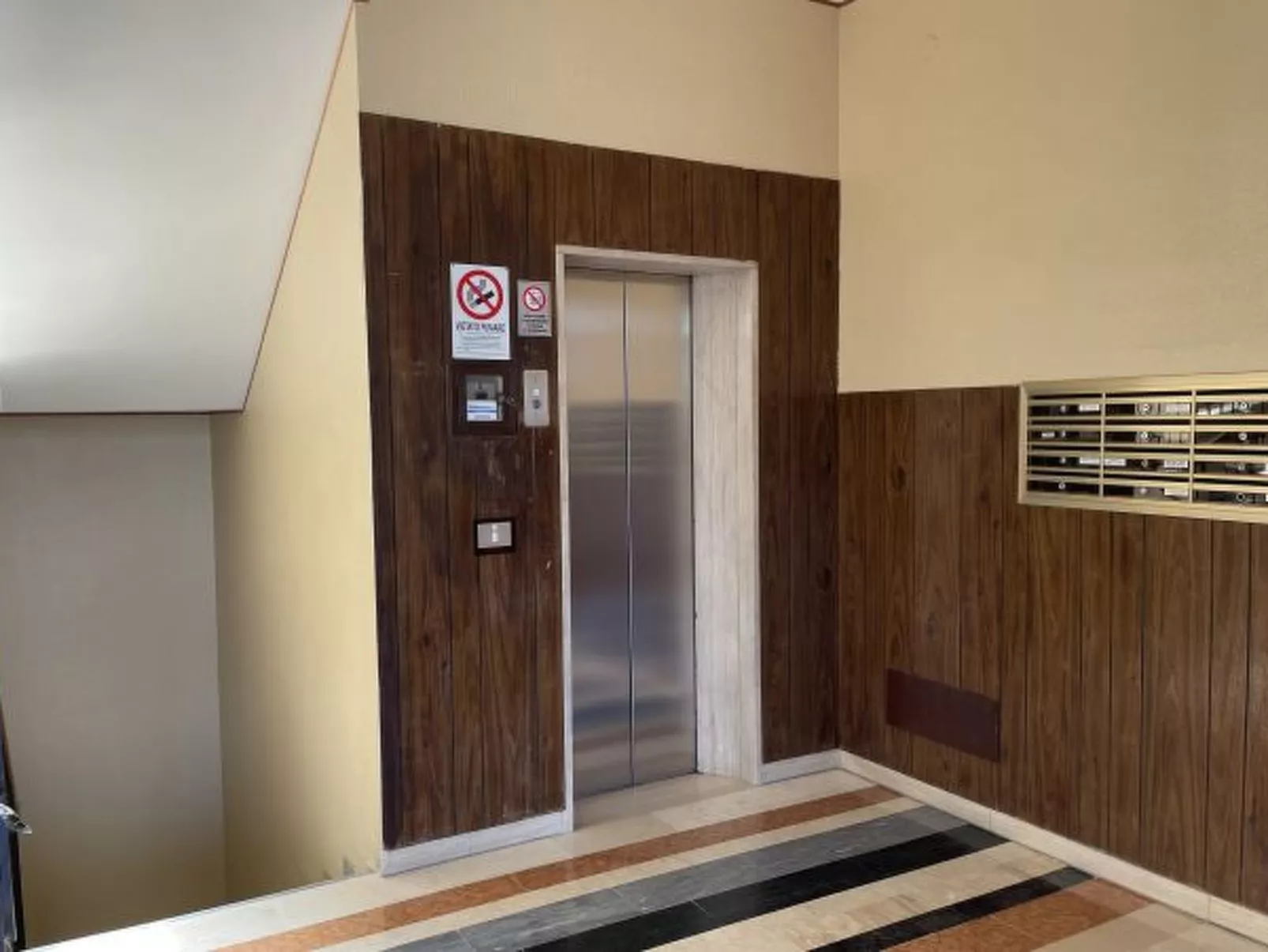 DesenzanoLoft Ciao Lago - Image-tags.info