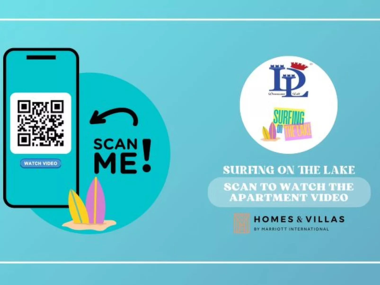 Desenzanoloft Surfing on the Lake - Image-tags.info