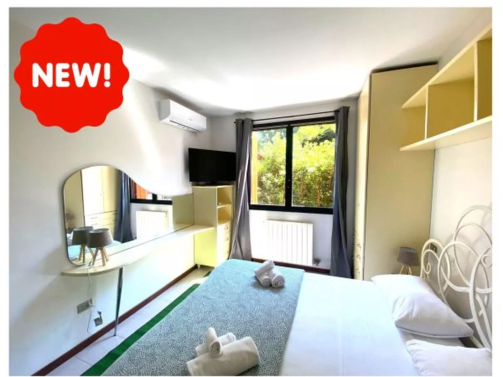 DesenzanoLoft Dolce Vita - Image-tags.info