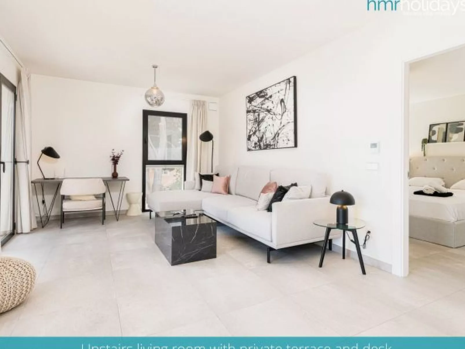 Villa Milana - Image-tags.info