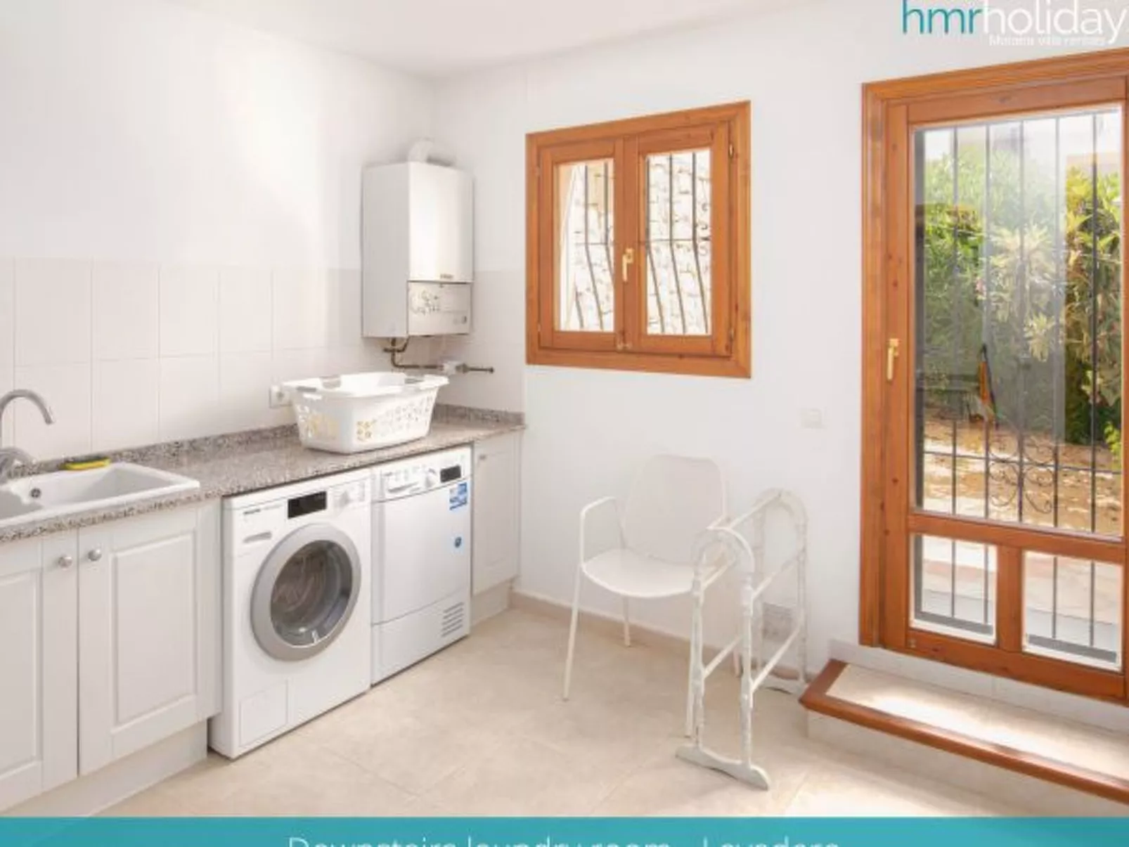 Villa Safran - Image-tags.info